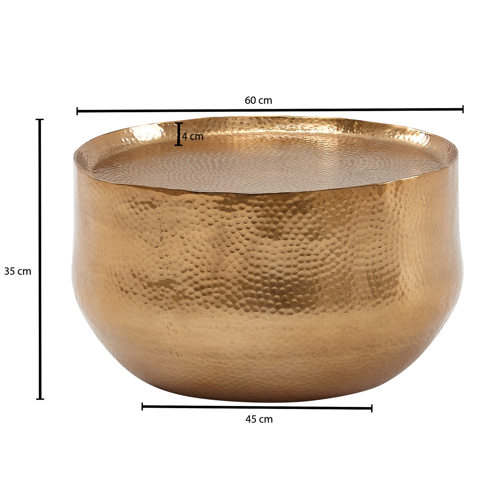 63444-WOHNLING-Couchtisch-Aluminium-Gold-60x60x35-cm-Wohnzimmertisch-Hammerschlag---Designer-Sofatisch-Rund-Alu-Orientalisch---Runder-Kaffeetisch-Metall-Klein-modern-er-kleiner-unikat-bei.jpg