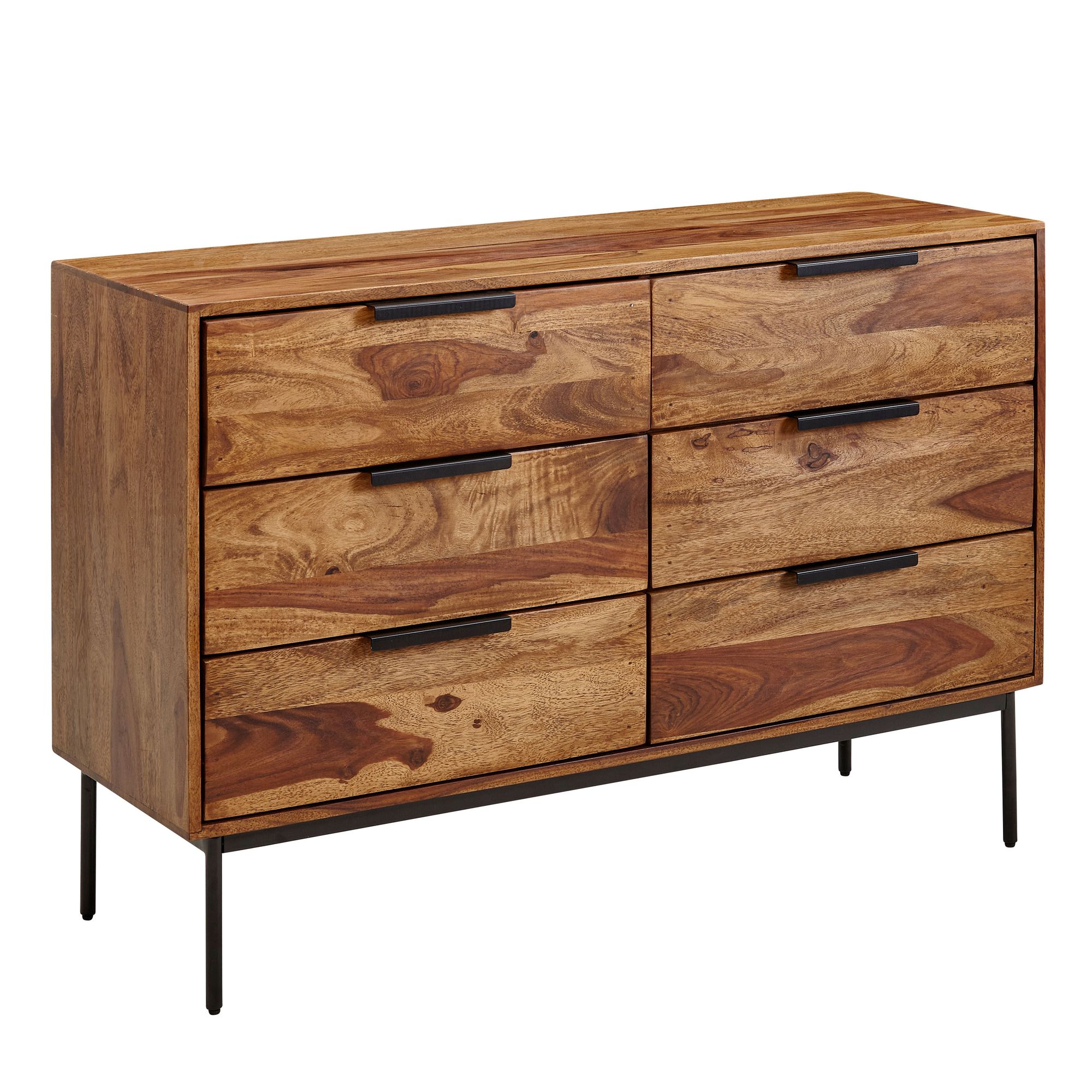 64627-Wohnling-Kommode-117x42x80-cm-Sheesham-WL6-564-WL6-564_2.jpg