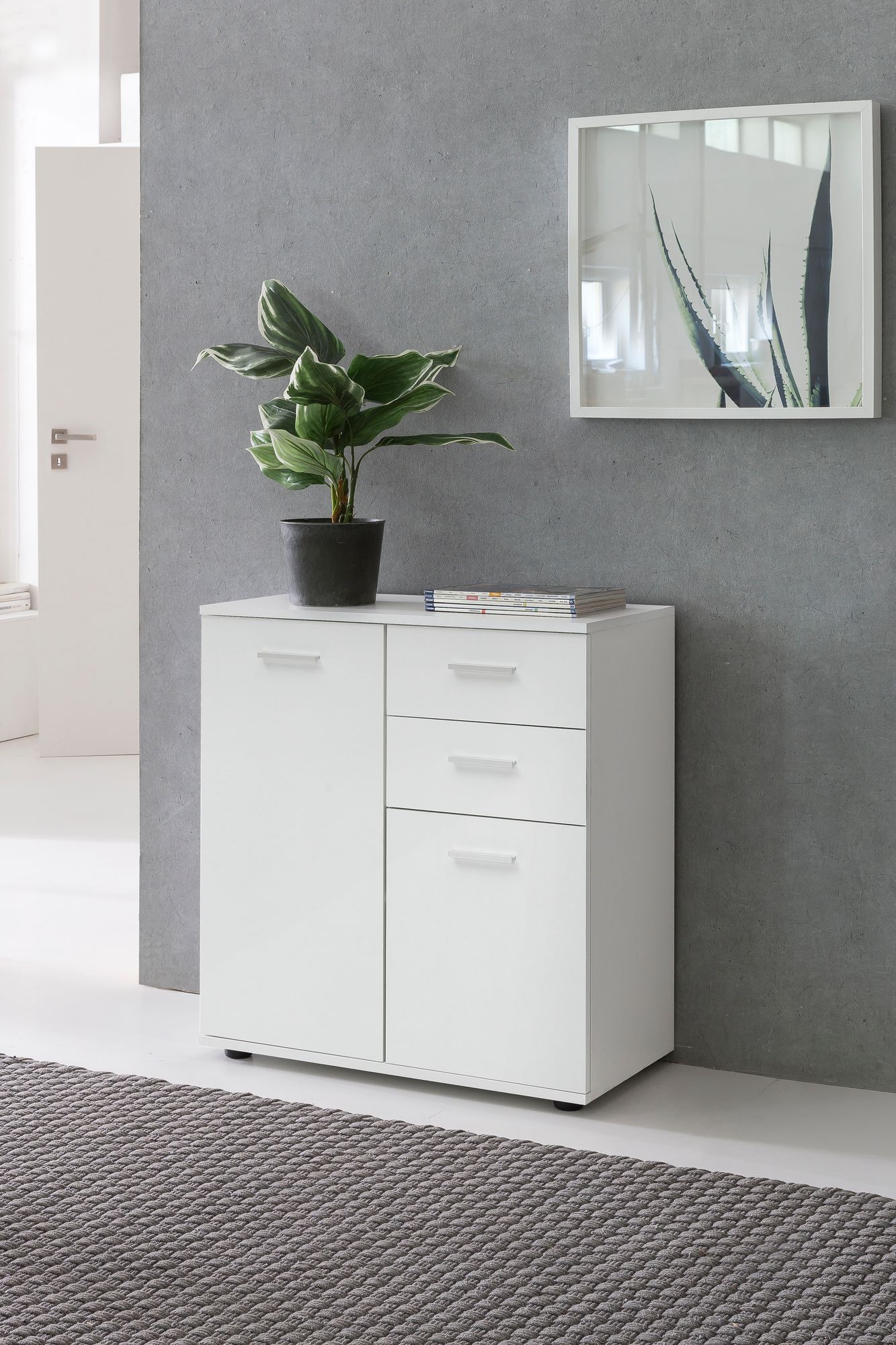 45897-WOHNLING-Sideboard-SVENJA-Kommode-Weiss-WL5_1.jpg