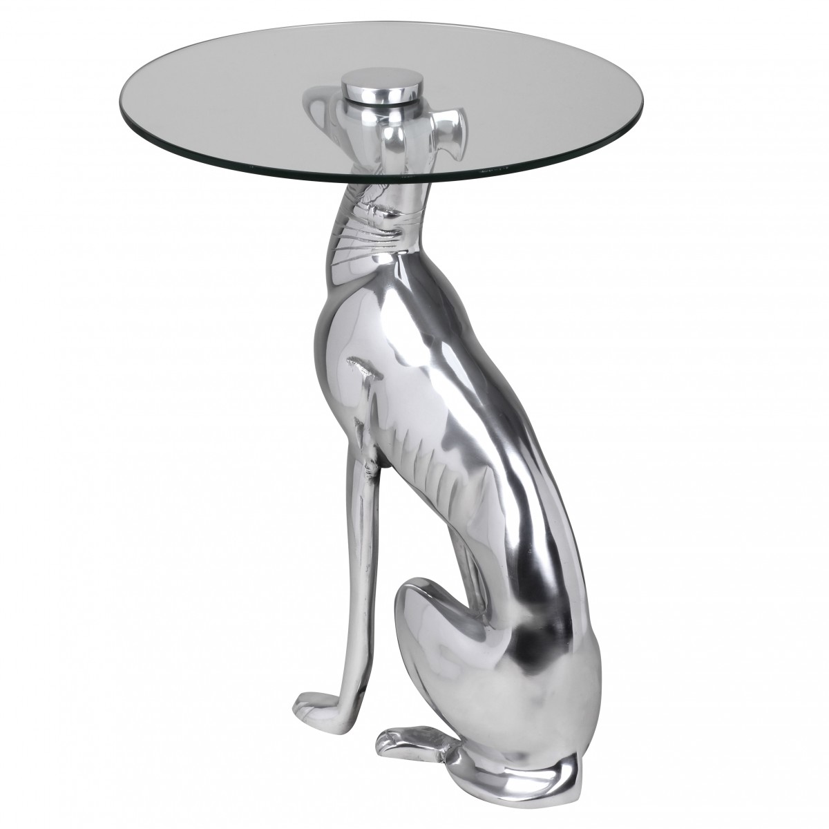 38947-Wohnling-Beistelltisch-DOG-Silber-40-cm-WL1_3.jpg