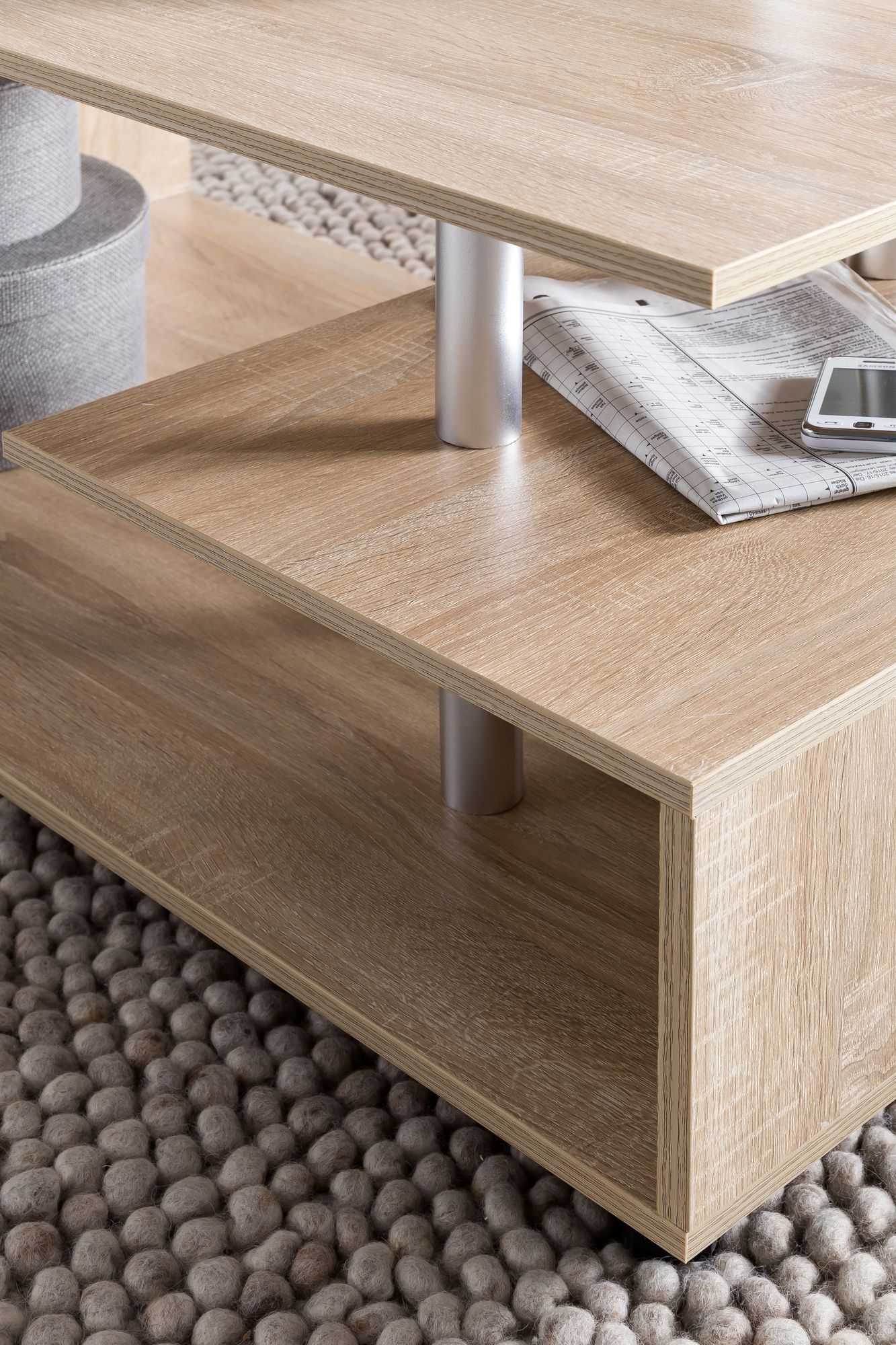 47538-WOHNLING-Couchtisch-LETTY-Sonoma-WL5-735-WL_6.jpg