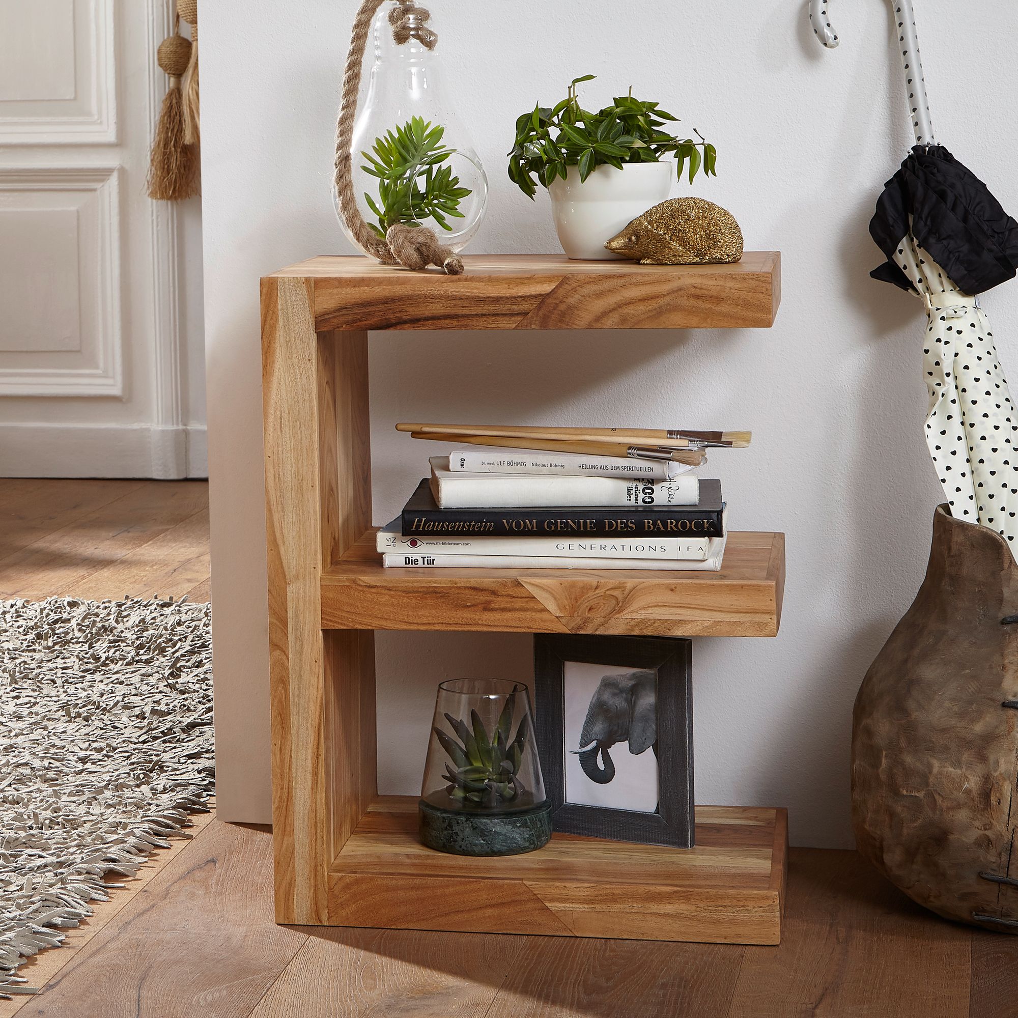 38387-WOHNLING-Beistelltisch-MUMBAI-Massivholz-Akazie--E--Cube-60-cm-hoch-Wohnzimmer-Tisch-Design-braun-Landhaus-Stil-Couchtisch--Wohnzimmermoebel--Massivholzmoebel--orientalisch--niedr_1.jpg