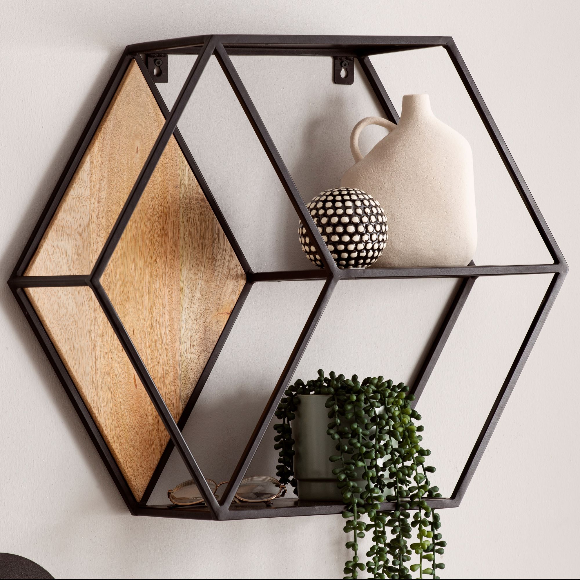 88123-WOHNLING-Wandregal-60x20x52-cm-Schwarz-WL6-764-WL6-764_5.jpg