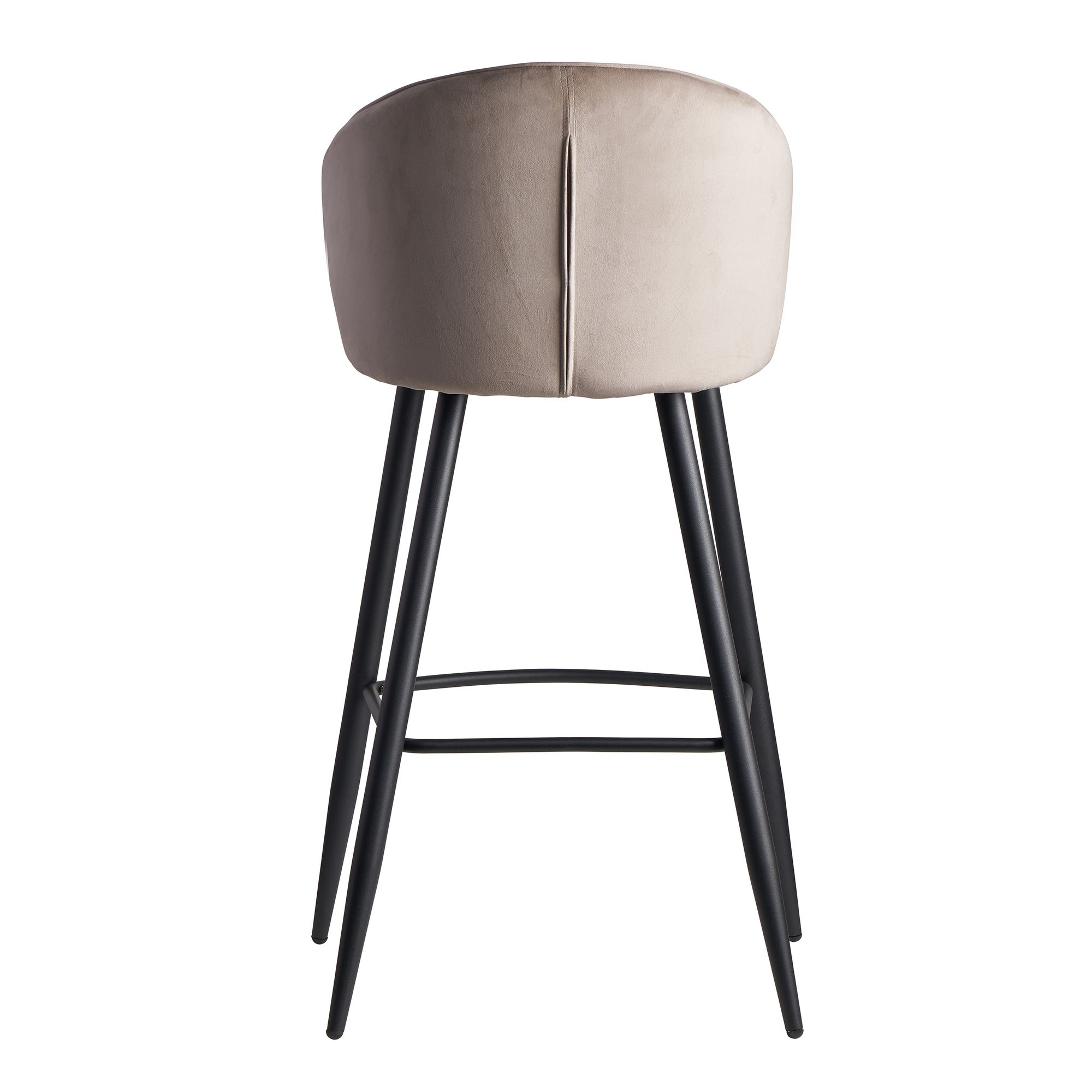 57417-Wohnling-Barhocker-Samt-beige-WL6-291-WL6-291_6.jpg