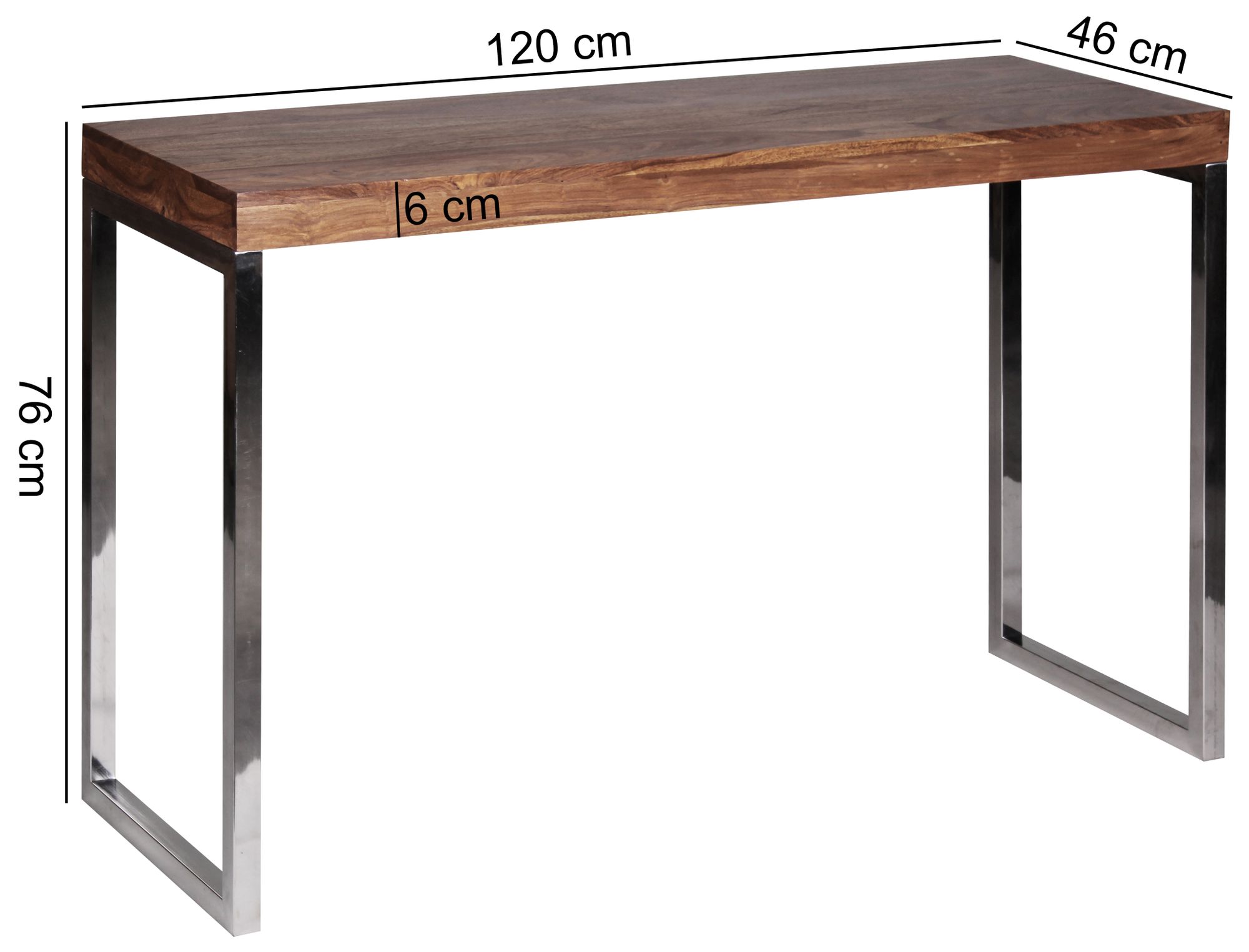 34316-WOHNLING-Konsolentisch-GUNA-Massivholz-Shee_2.jpg