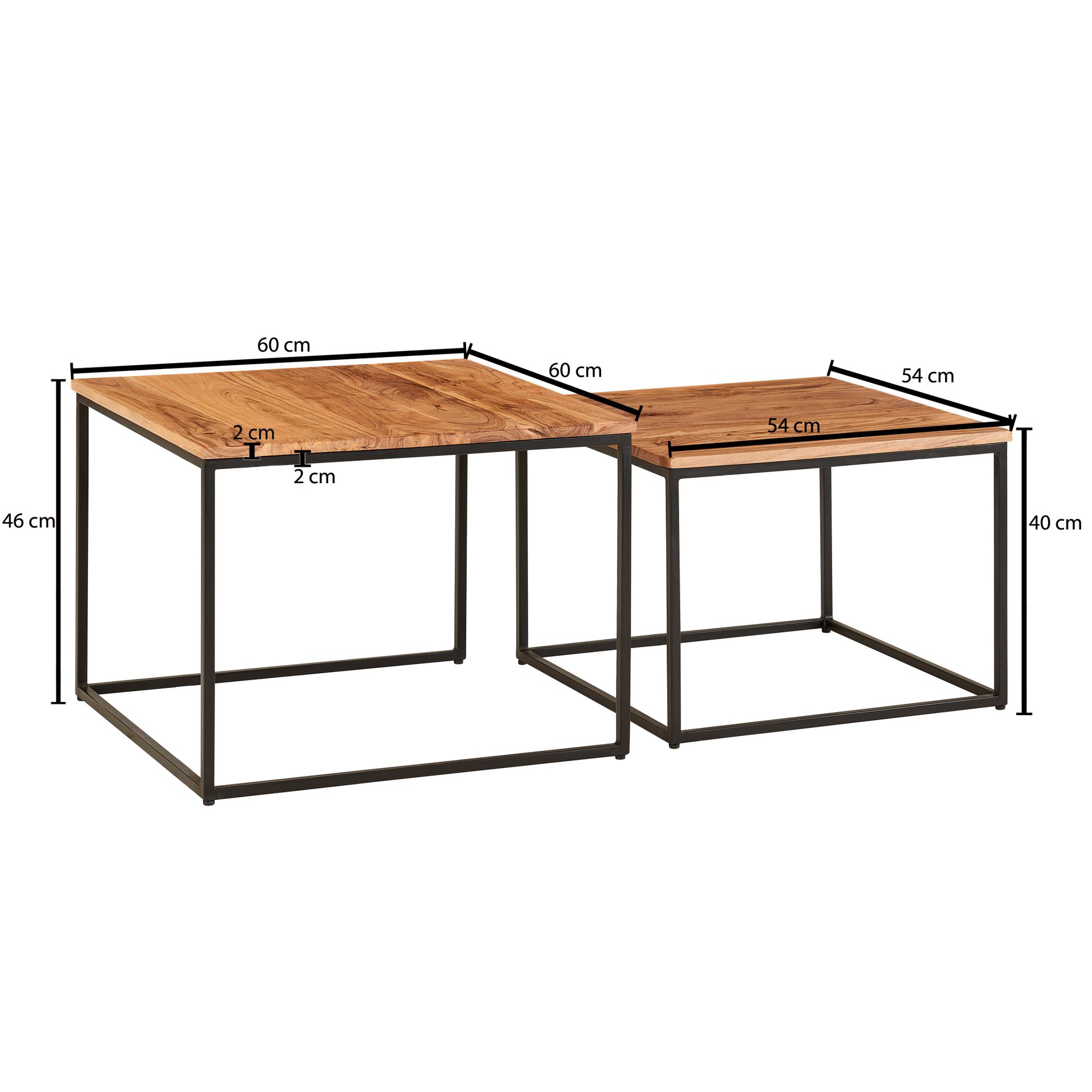 60559-Wohnling-Couchtisch-Akazie-2er-Set-60-x-60-x-46-cm---54-x-54-x40-cm-WL6-364-WL6-364_3.jpg
