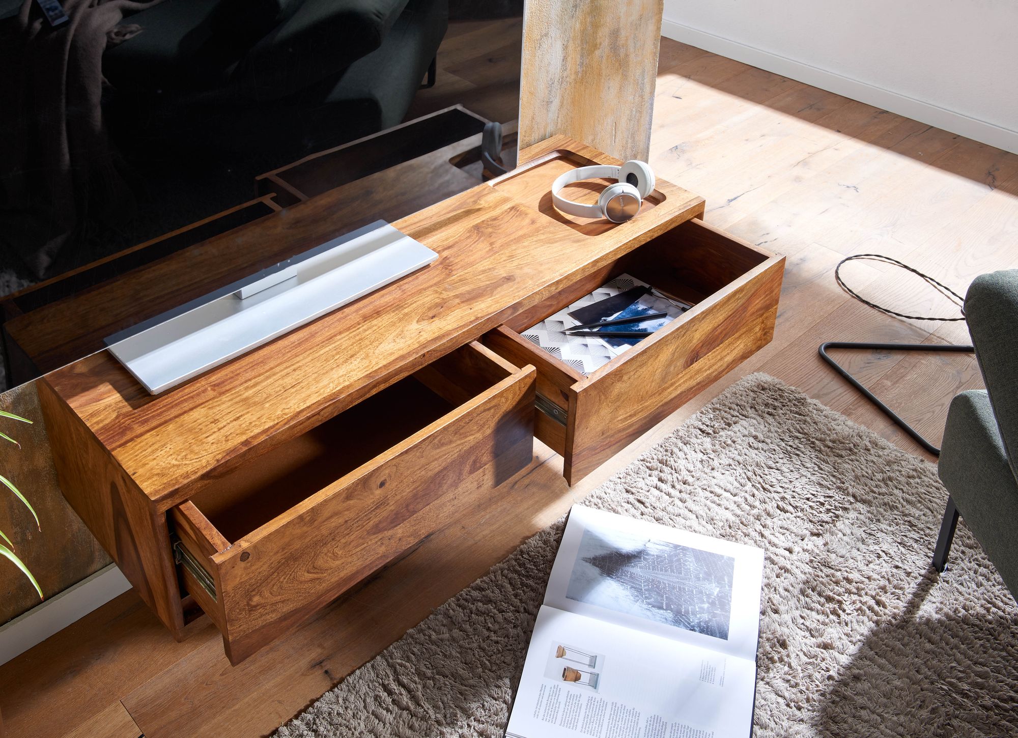64633-Wohnling-TV-Wandboard-108x35x25-cm-Sheesham-WL6-568-WL6-568_4.jpg