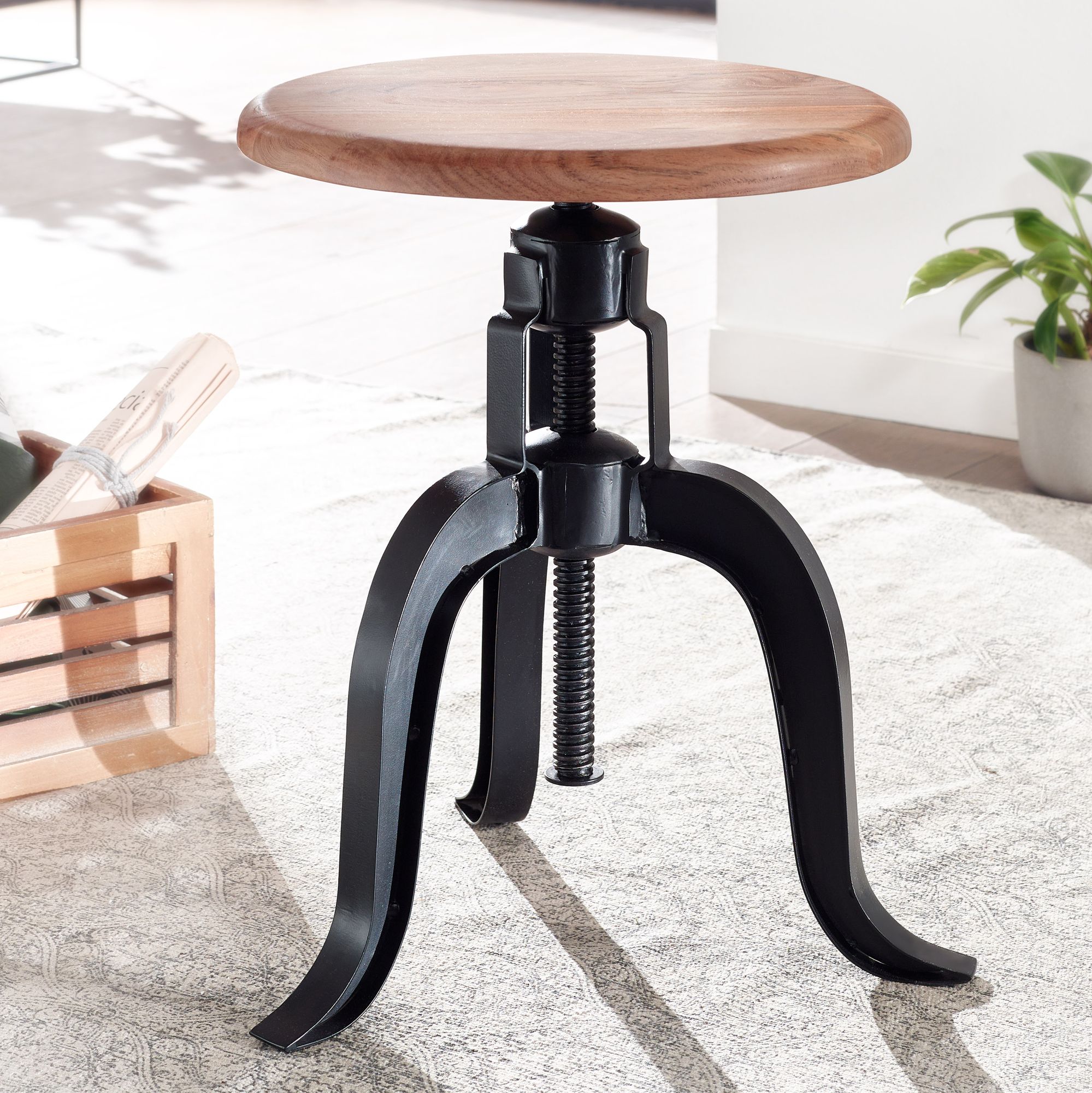 74385-Wohnling-Sitzhocker-38x38x48-62-cm-WL6-658-WL6-658_2.jpg
