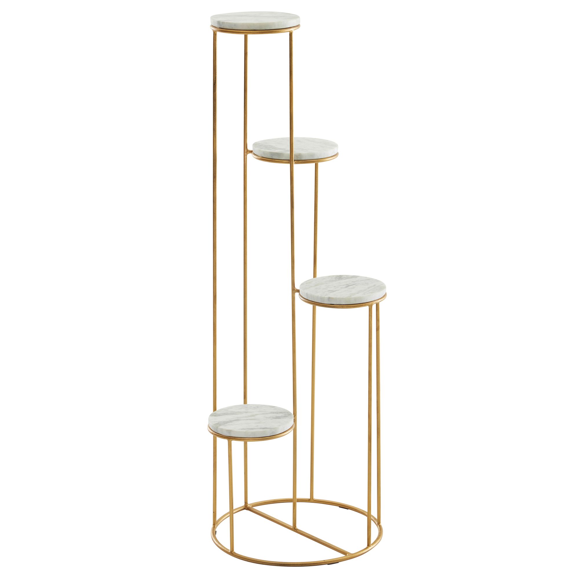 74505-Wohnling-Regal-40x40x110-cm-Gold-WL6-678-WL6-678_6.jpg