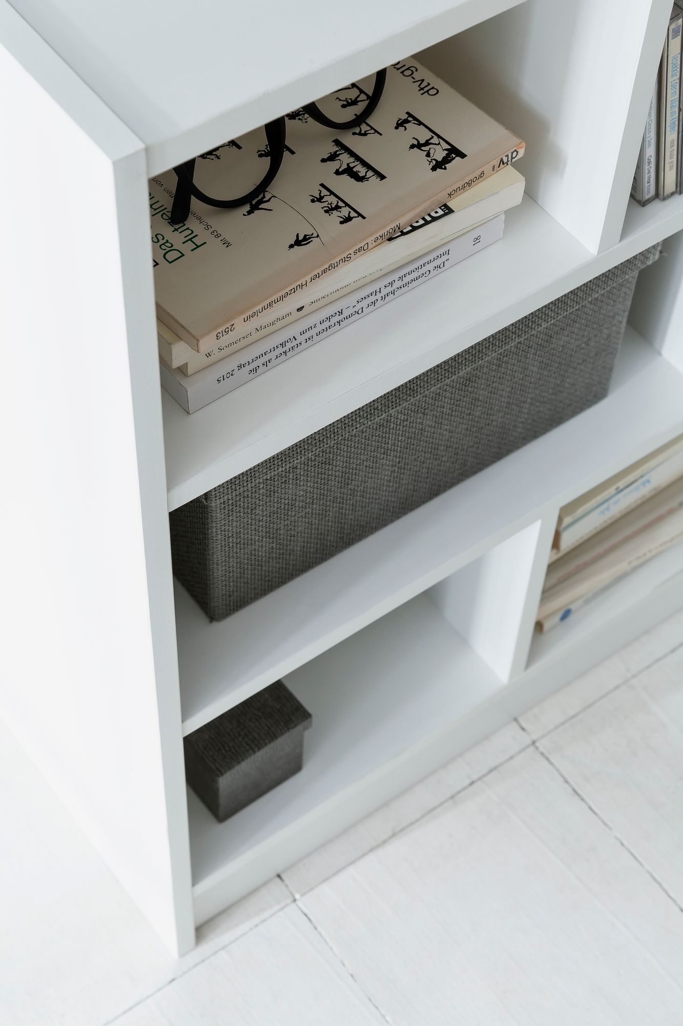 48479-WOHNLING-Buecherregal-DANIE-80x29x68-cm-Wei_5.jpg