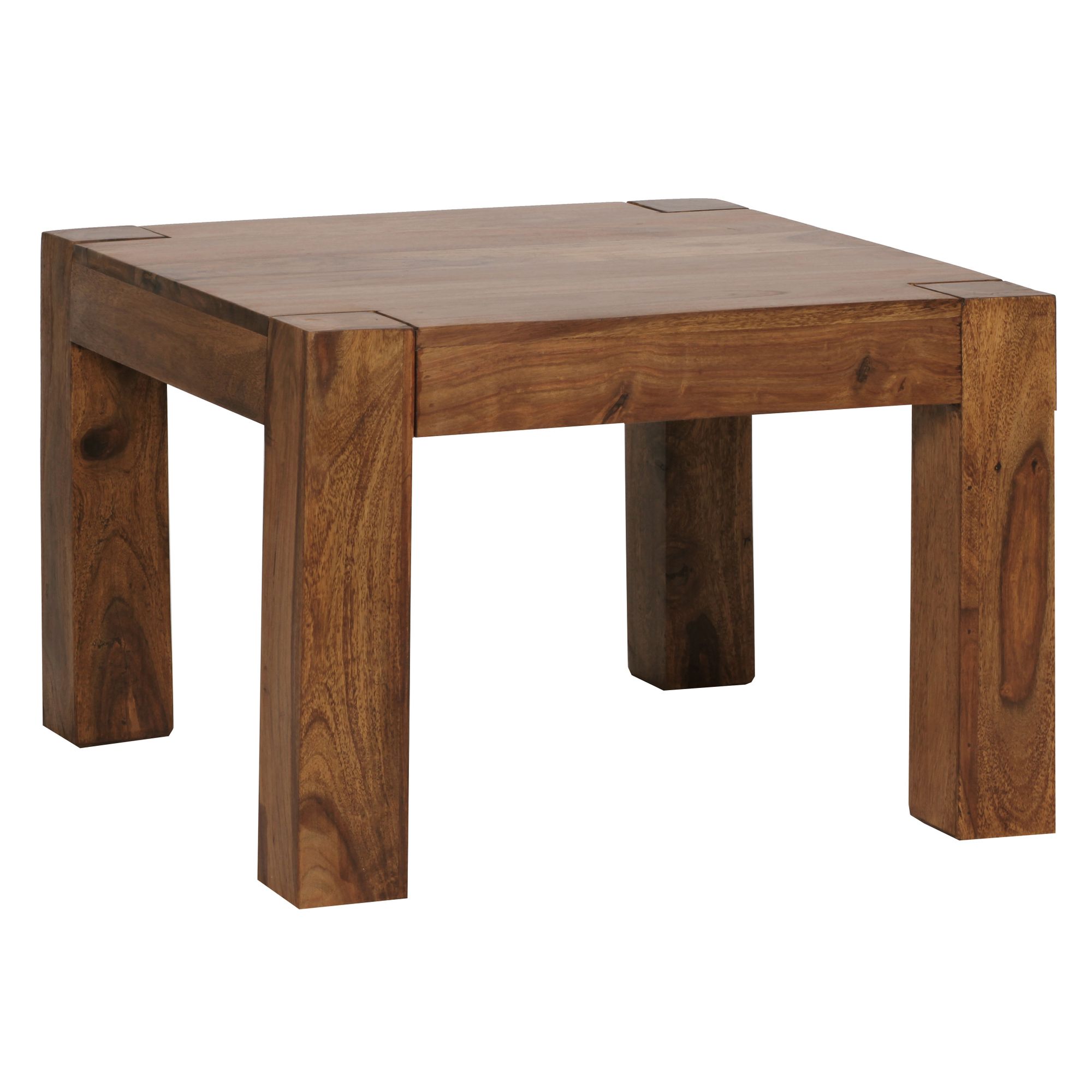 31318-WOHNLING-Couchtisch-MUMBAI-Massiv-Holz-Sheesham-60-cm-breit-Wohnzimmer-Tisch-Design-dunkel-braun-Landhaus-Stil-Beistelltisch-Wohnzimmermoebel--Massivholzmoebel--orientalisch--niedri.jpg