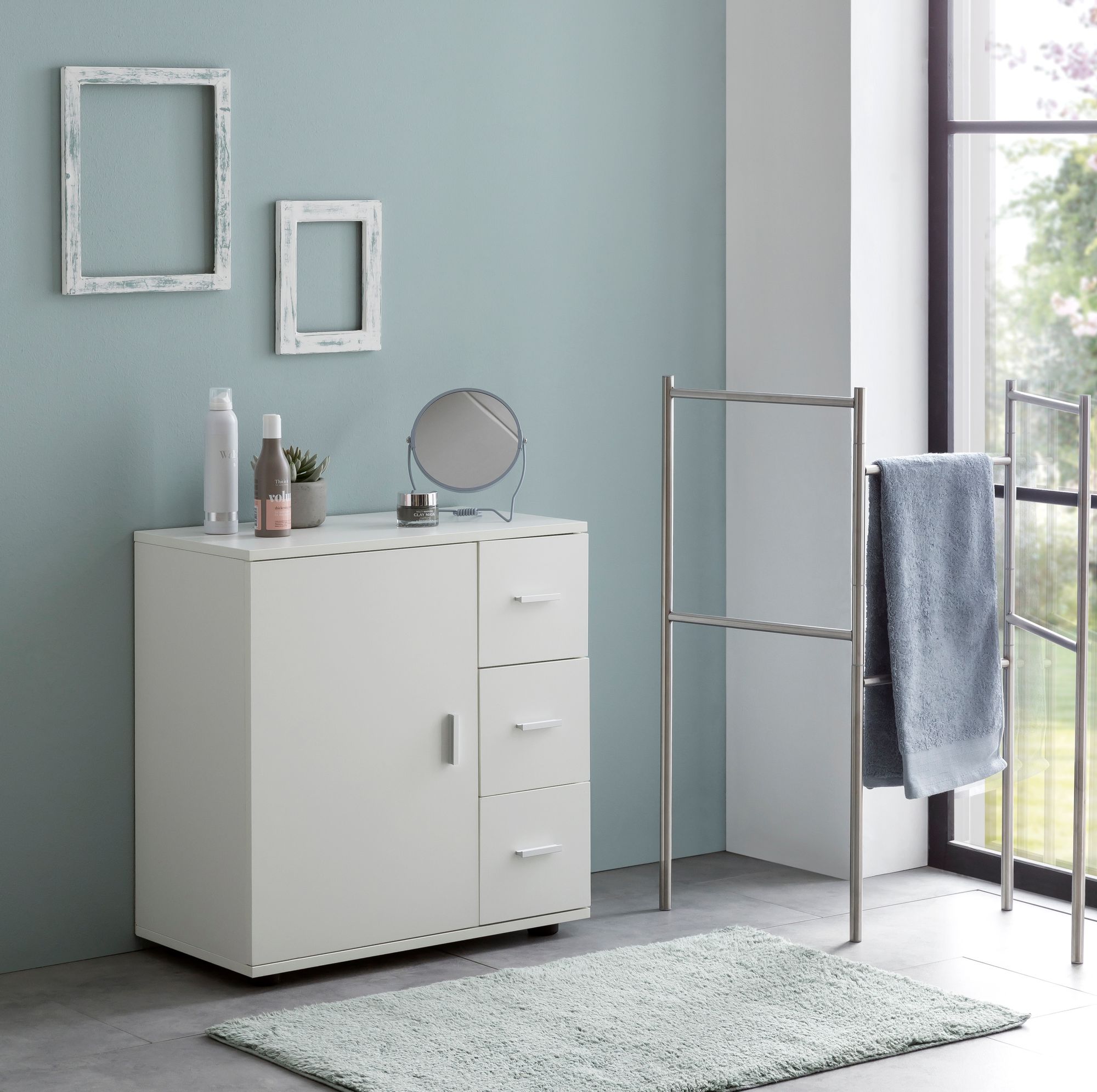 48585-WOHNLING-Badschrank-ALIA-60x33x60-8-cm-Weiss-WL5-877-WL5-877_2.jpg