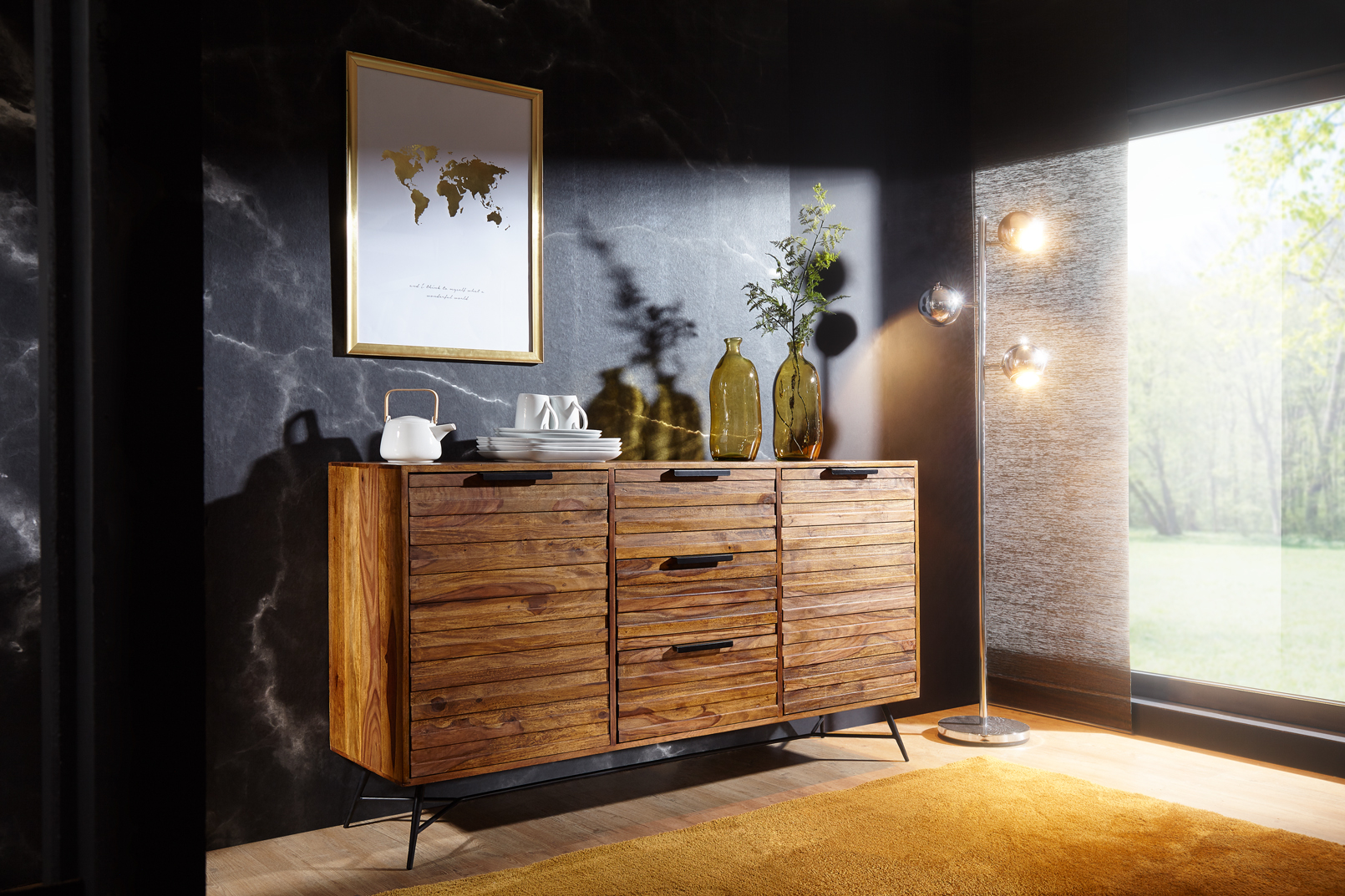 47224-WOHNLING-Sideboard-NISHAN-160x40x88-cm-Shee_5.jpg