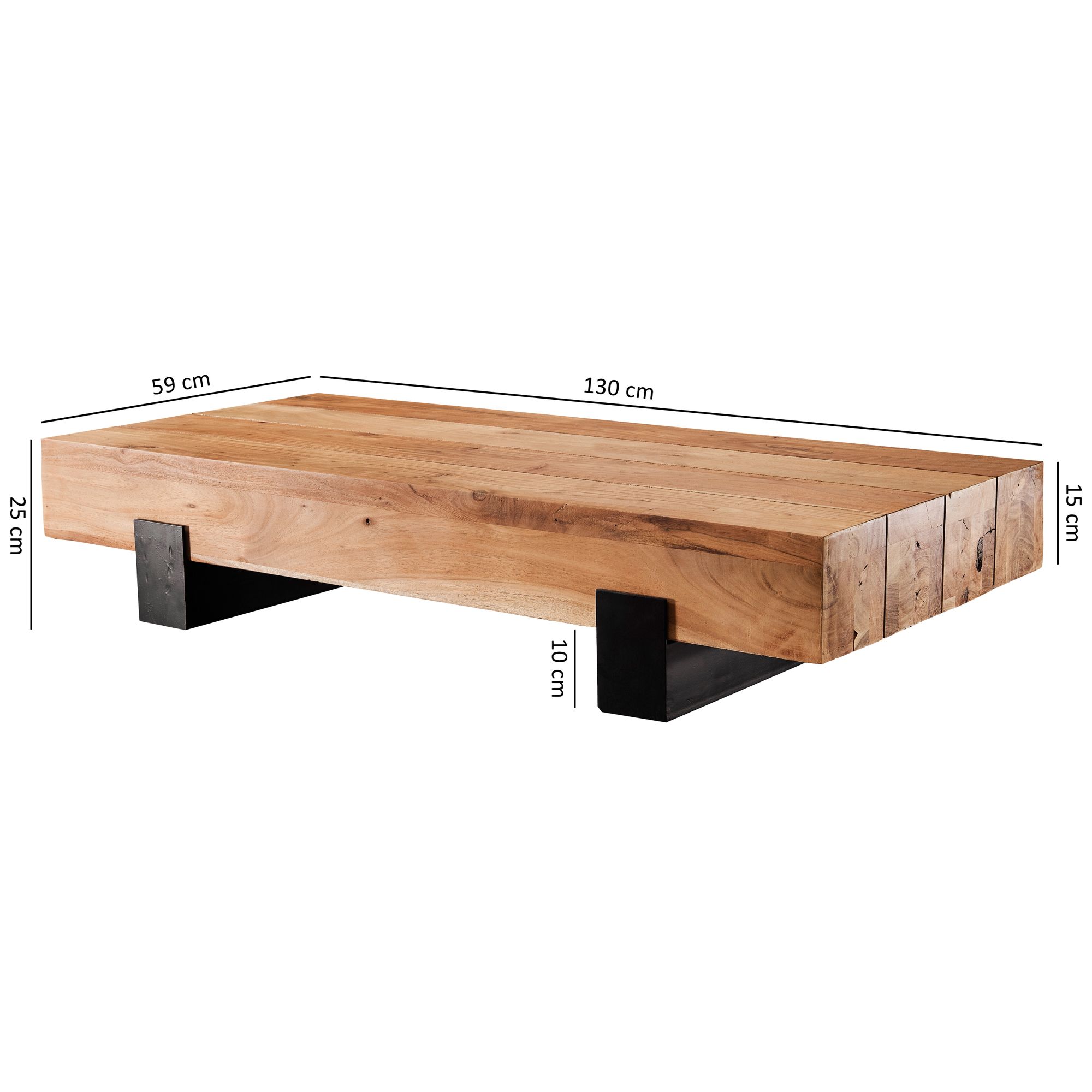 47288-WOHNLING-Couchtisch-130x60x25-cm-Akazie--WL_3.jpg