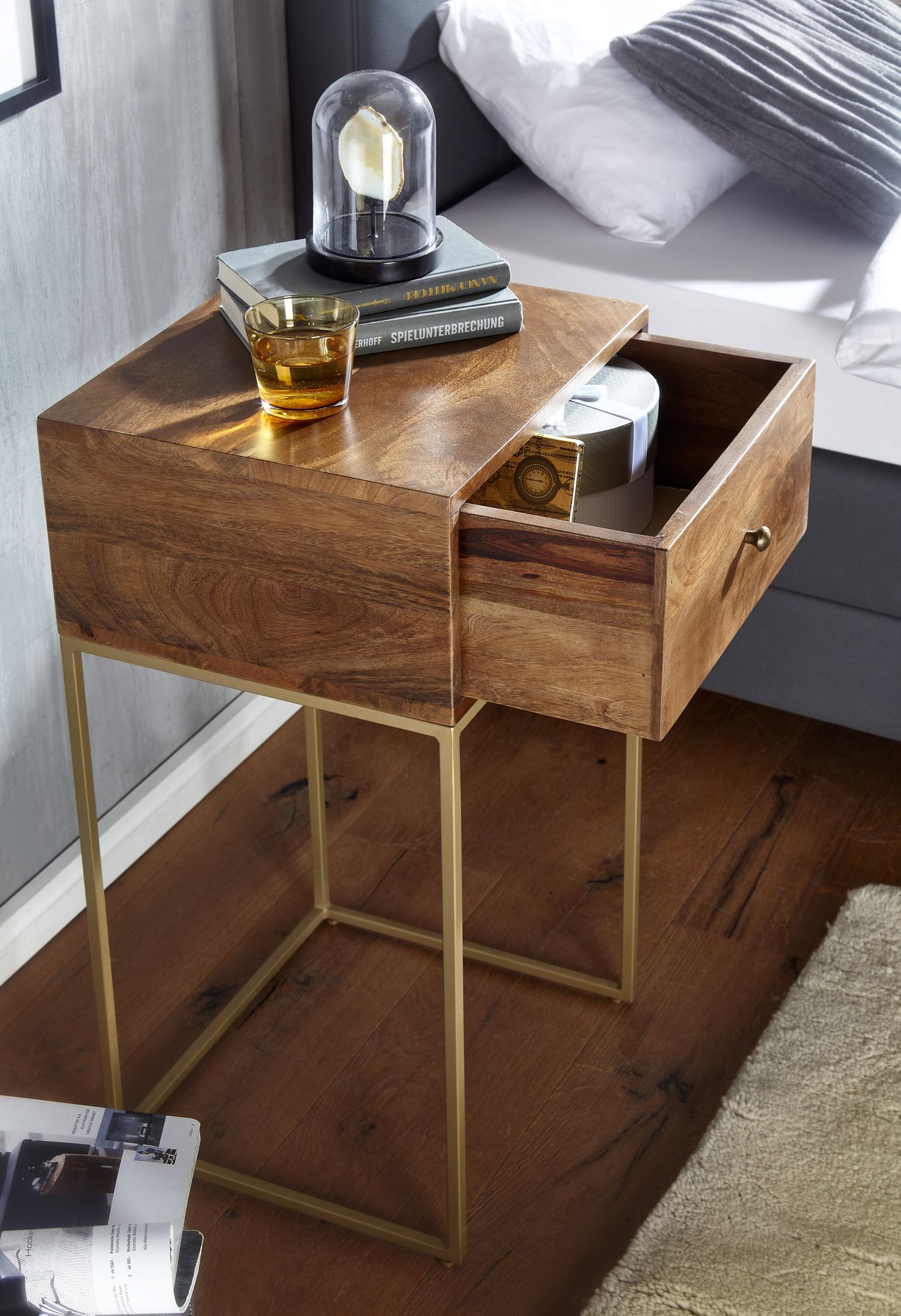 64418-Wohnling-Nachtkaestchen-40x35x75-cm-WL6-478-WL6-478_7.jpg