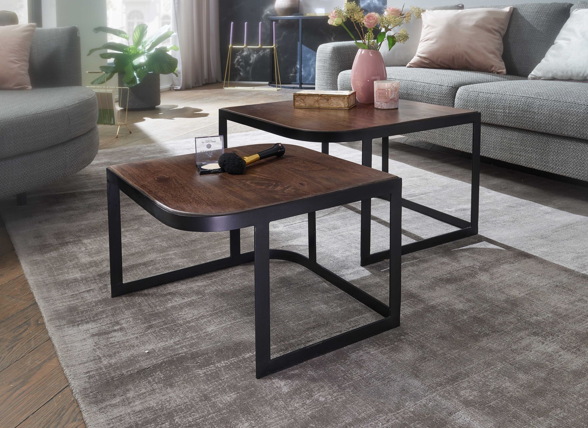 58425-WOHNLING-Beistelltisch-2er-Set-Mango-Dunkel-WL6-341-WL6-341.jpg