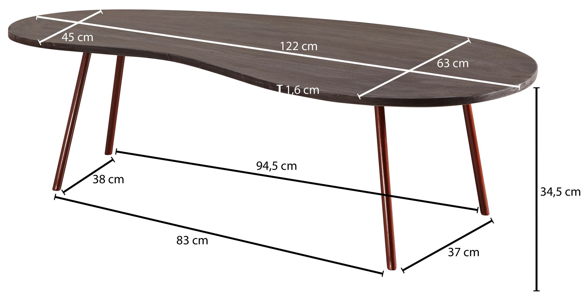 47309-WOHNLING-Couchtisch-122x53x36-cm-Akazie-Gra_3.jpg