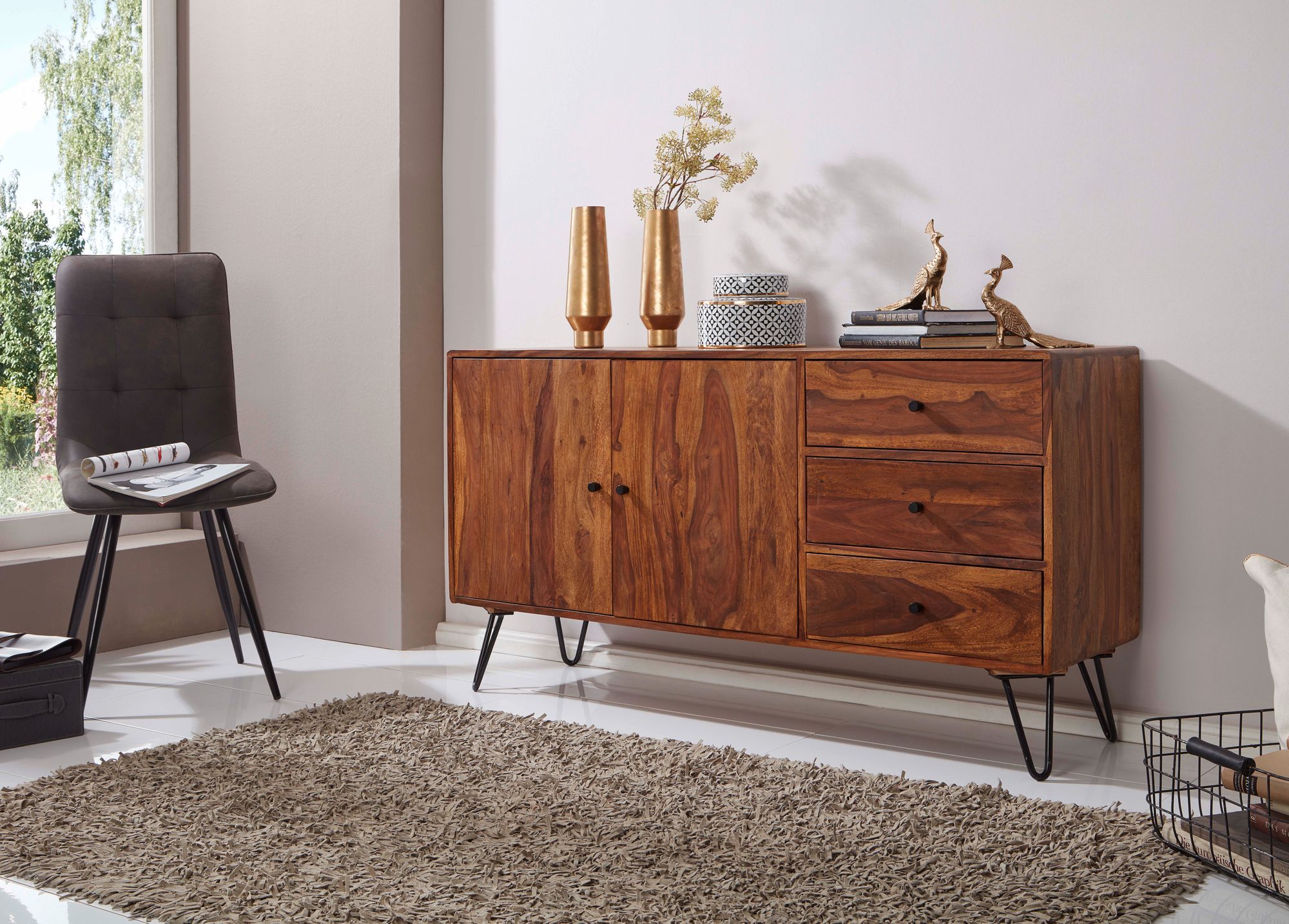 47320-WOHNLING-Sideboard-KELA-145x40x75-cm-Sheesh_2.jpg