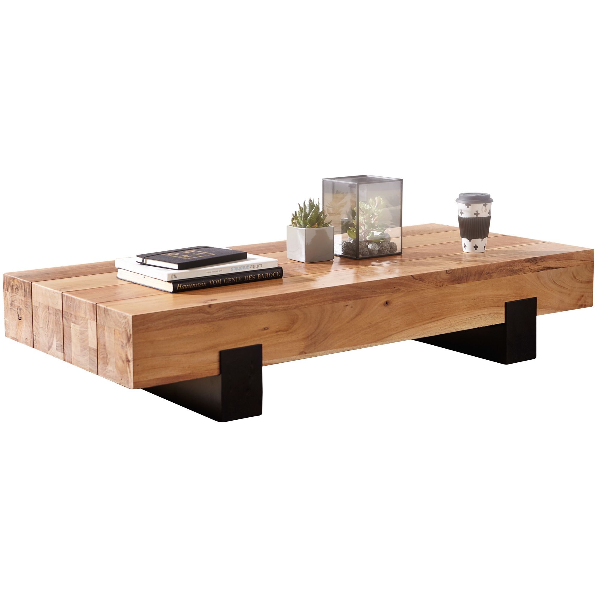 47288-WOHNLING-Couchtisch-130x60x25-cm-Akazie--WL_7.jpg