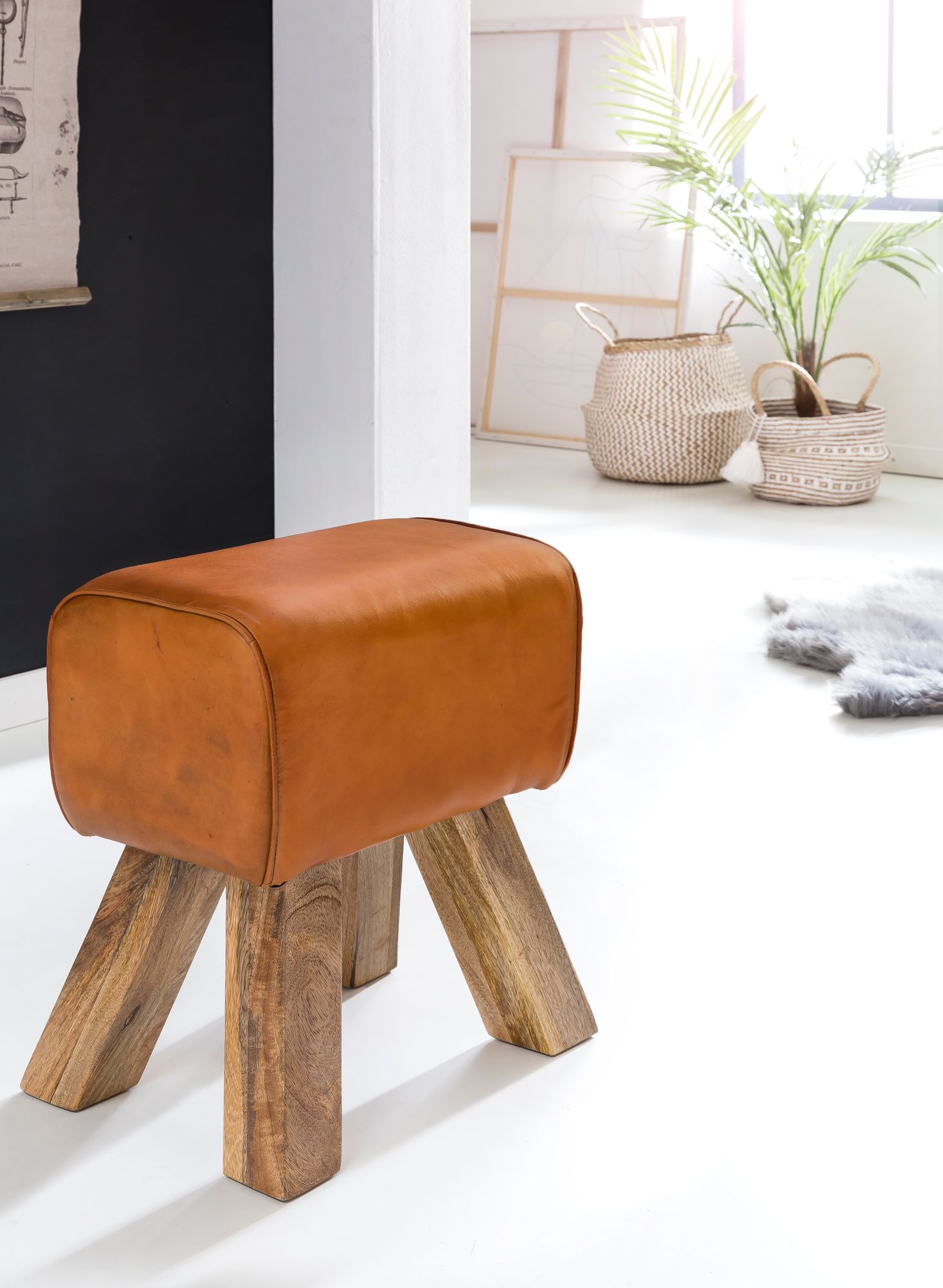 43733-WOHNLING-Sitzbank-Echtleder-braun-47x25x40c_6.jpg