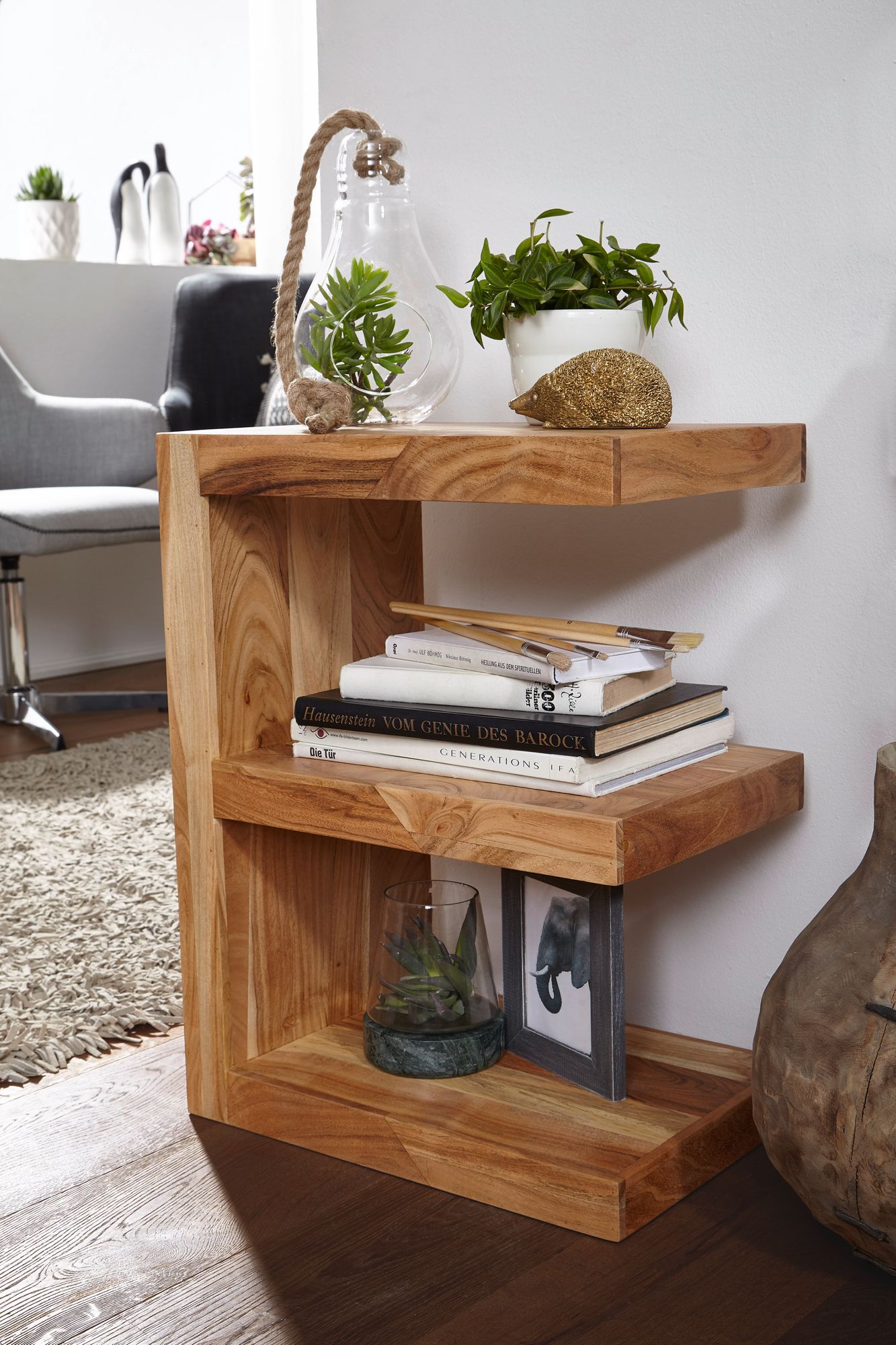 38387-WOHNLING-Beistelltisch-MUMBAI-Massivholz-Akazie--E--Cube-60-cm-hoch-Wohnzimmer-Tisch-Design-braun-Landhaus-Stil-Couchtisch--Wohnzimmermoebel--Massivholzmoebel--orientalisch--niedr_4.jpg