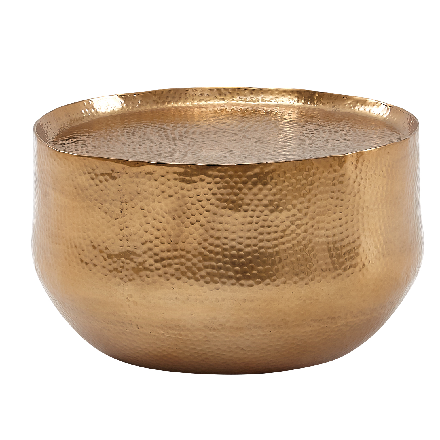 63444-WOHNLING-Couchtisch-Aluminum-Gold-60x60x35-cm-WL6-454-WL6-454_6.jpg