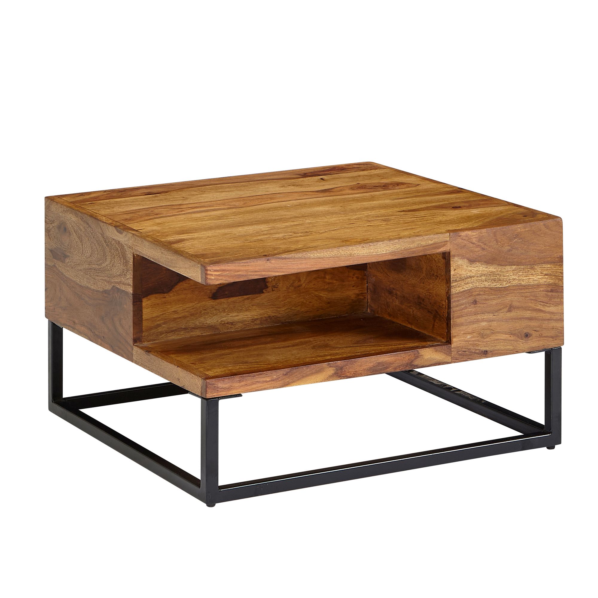 64591-Wohnling-Couchtisch-60x60x35-cm-Sheesham-WL6-535-WL6-535_6.jpg