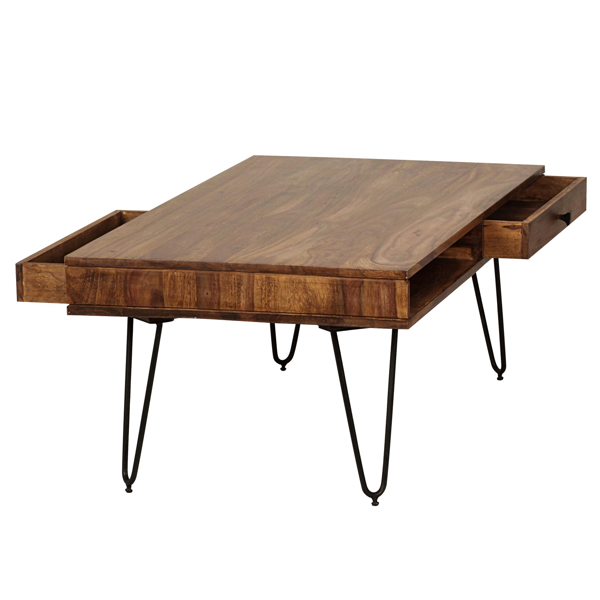 38515-WOHNLING-Couchtisch-BAGLI-Massiv-Holz-Shee_11.jpg