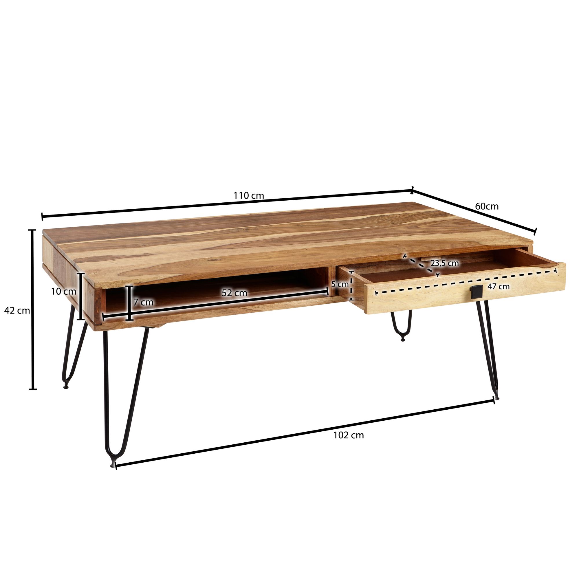 38516-WOHNLING-Couchtisch-BAGLI-Massiv-Holz-Akazie-120-cm-breit-Wohnzimmer-Tisch-Design-Metallbeine-Landhaus-Stil-Beistelltisch-Wohnzimmermoebel--Massivholzmoebel--orientalisch--niedrig--.jpg