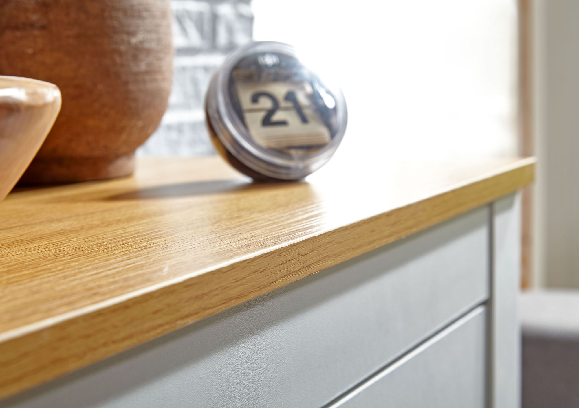 62545-WOHNLING-Sideboard--79X35X81cm-weiss---Eiche-WL6-384-WL6-384_1.jpg