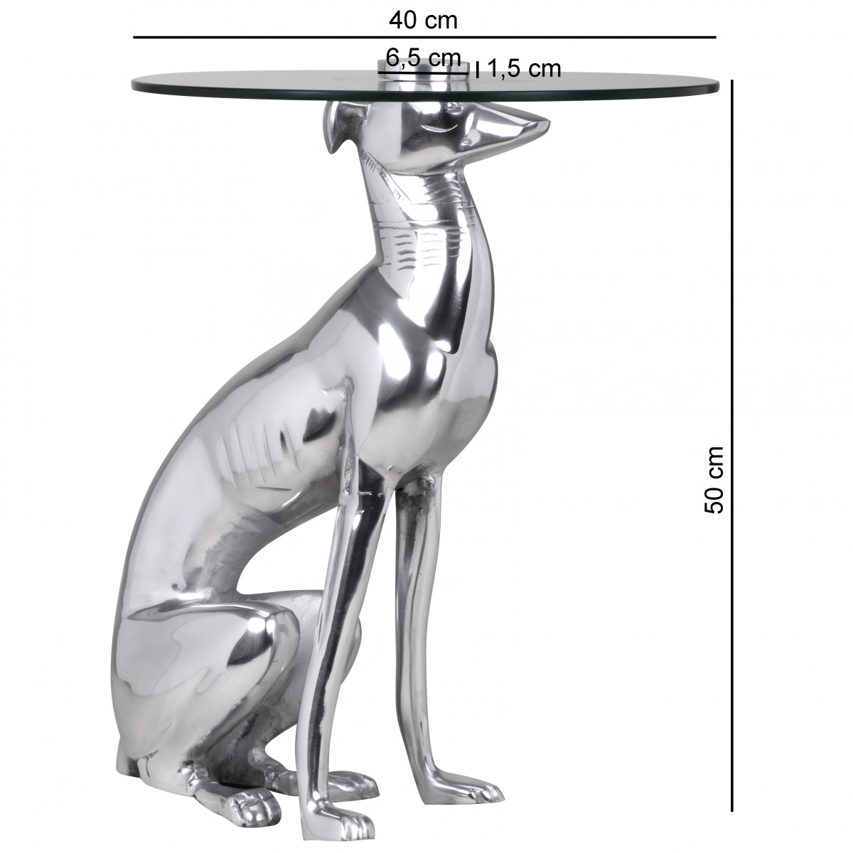 38947-Wohnling-Beistelltisch-DOG-Silber-40-cm-WL1_7.jpg