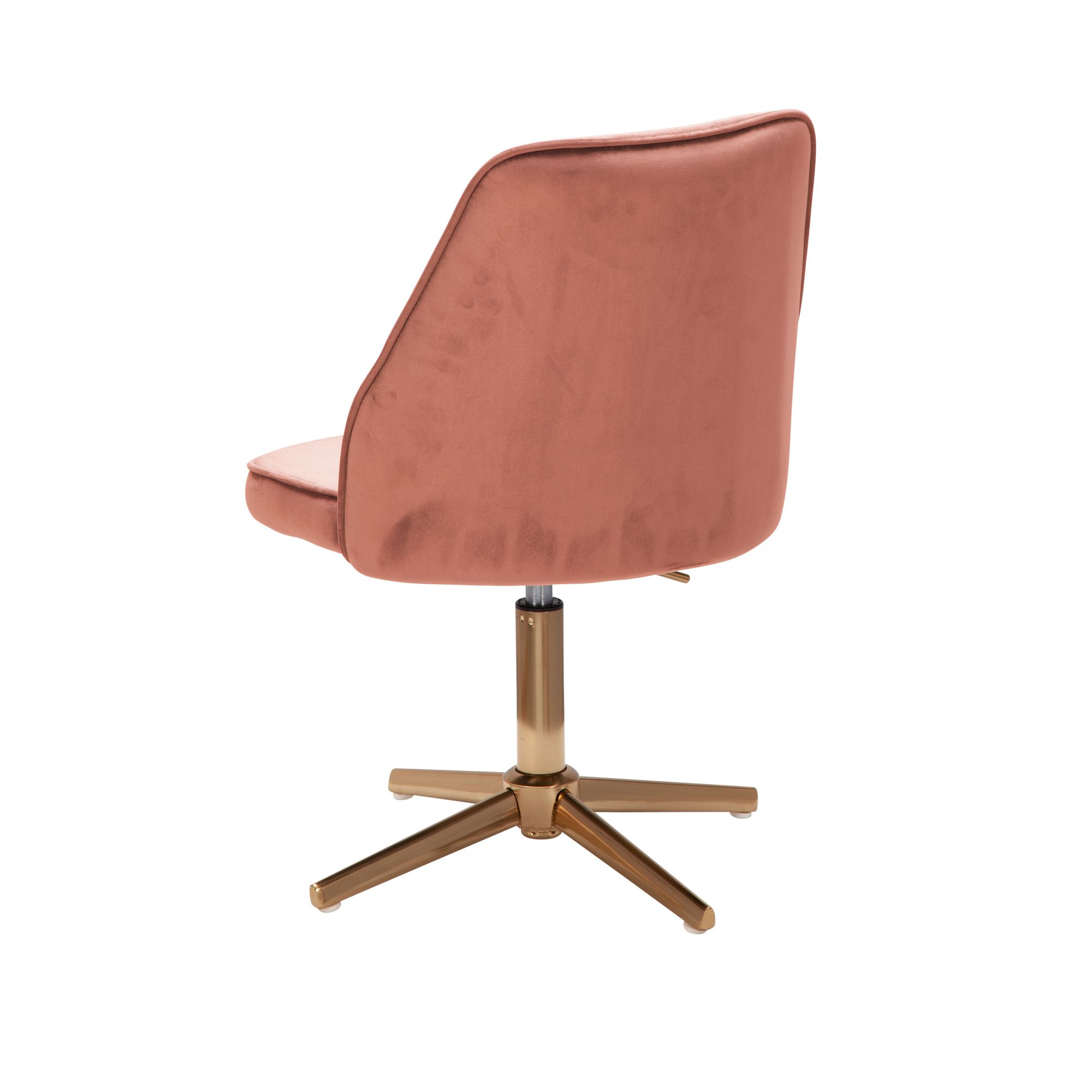57492-Wohnling-Drehstuhl-Samt-rosa-WL6-303-WL6-303_2.jpg