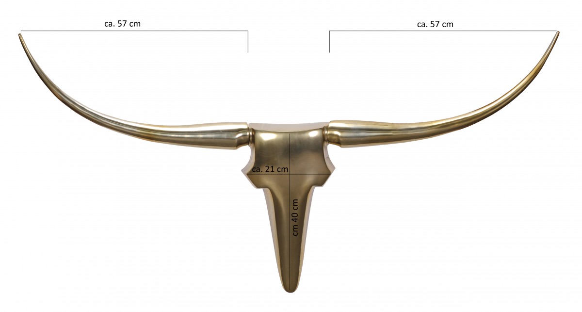 36351-Wohnling-Wanddekoration-Geweih-Bull-L-125-cm-.jpg