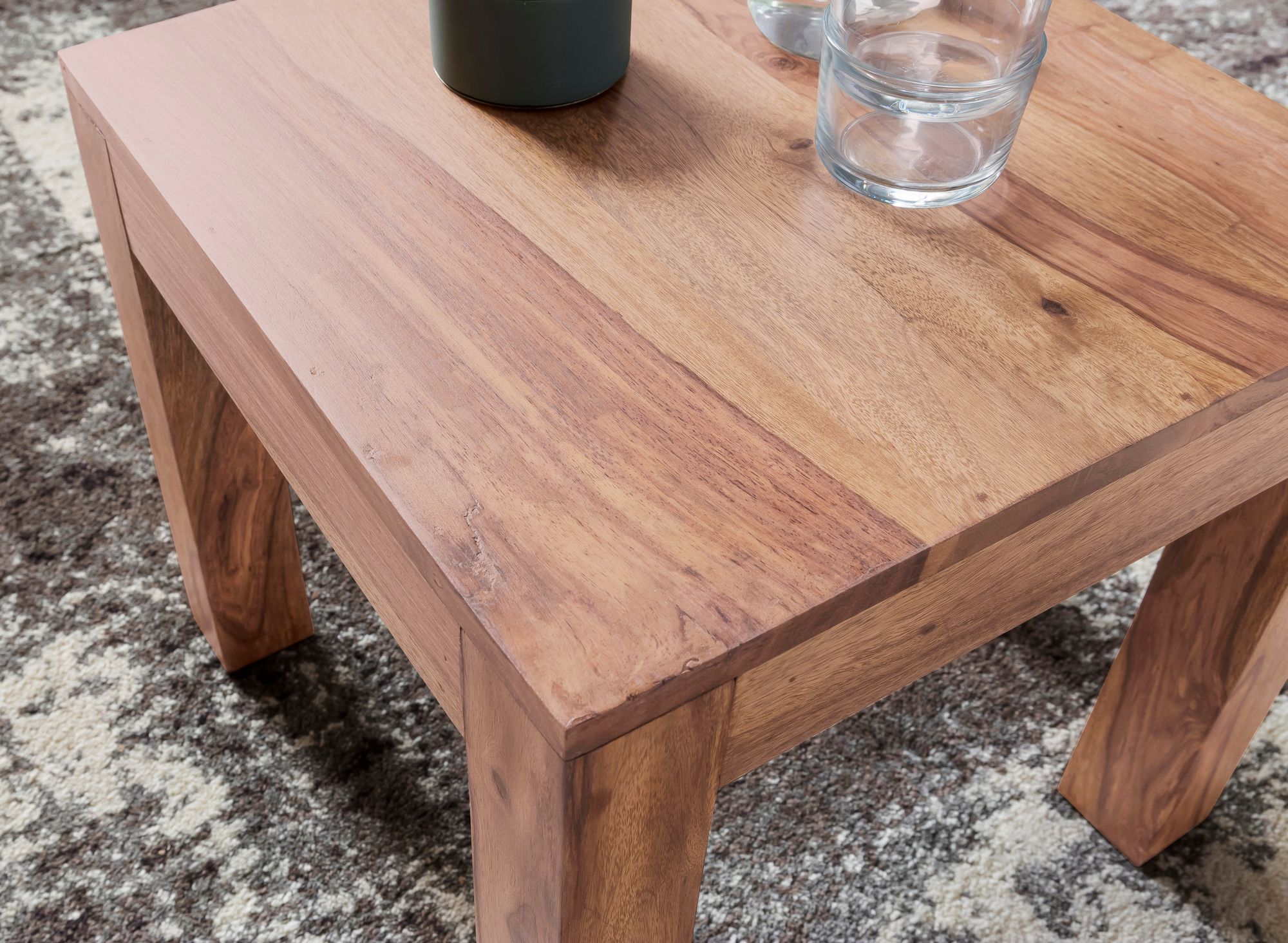 38383-WOHNLING-Couchtisch-Massiv-Holz-Akazie-45-c_4.jpg