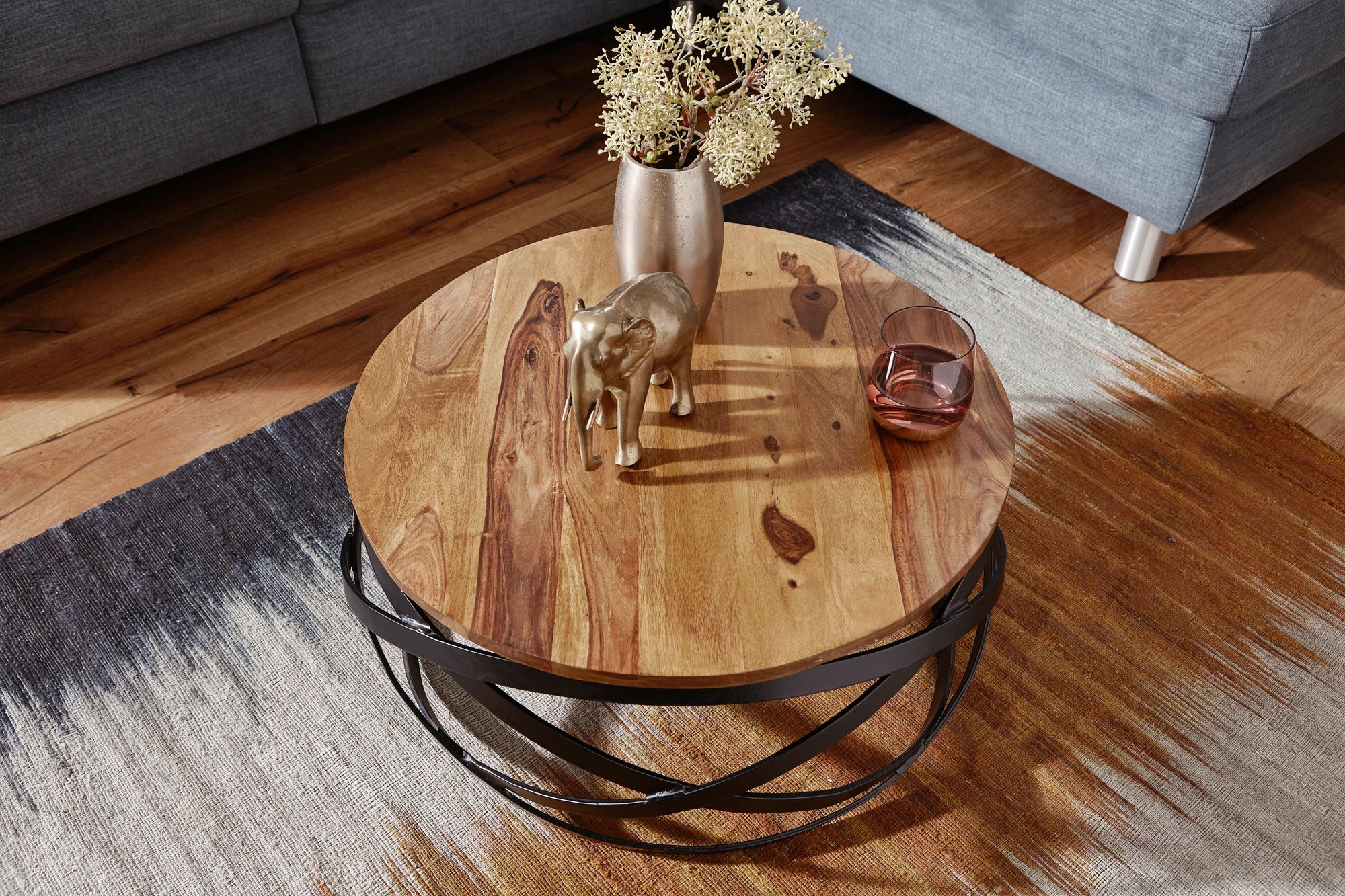 47426-WOHNLING-Couchtisch-60x60x30-cm-Sheesham-WL_4.jpg