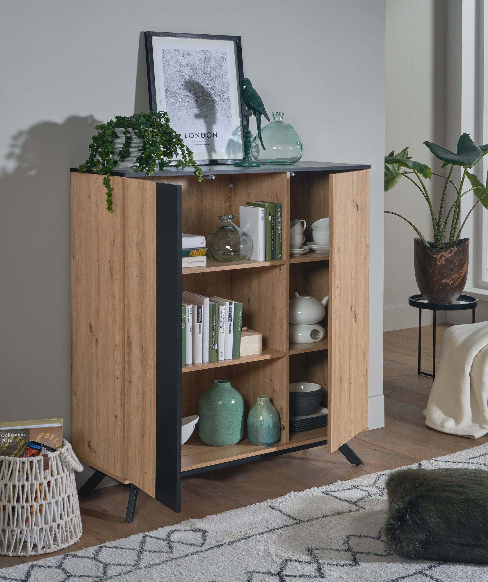 74461-Wohnling-Sideboard-110x40x125-cm-WL6-666-WL6-666_6.jpg