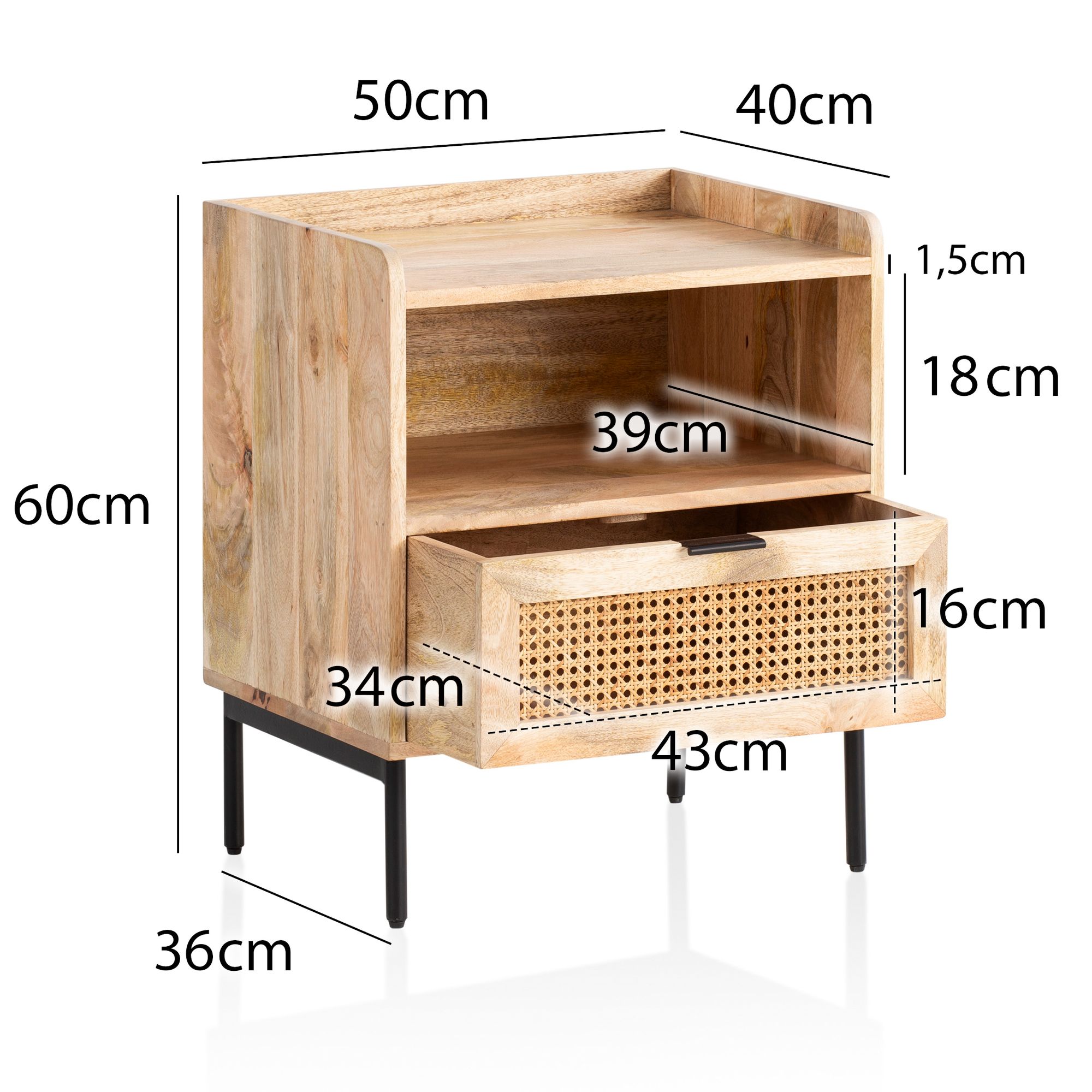 88352-WOHNLING-Nachtkonsole-50x40x60-cm-Mango-Massivholz---Rattan-WL6-806-WL6-806_4.jpg