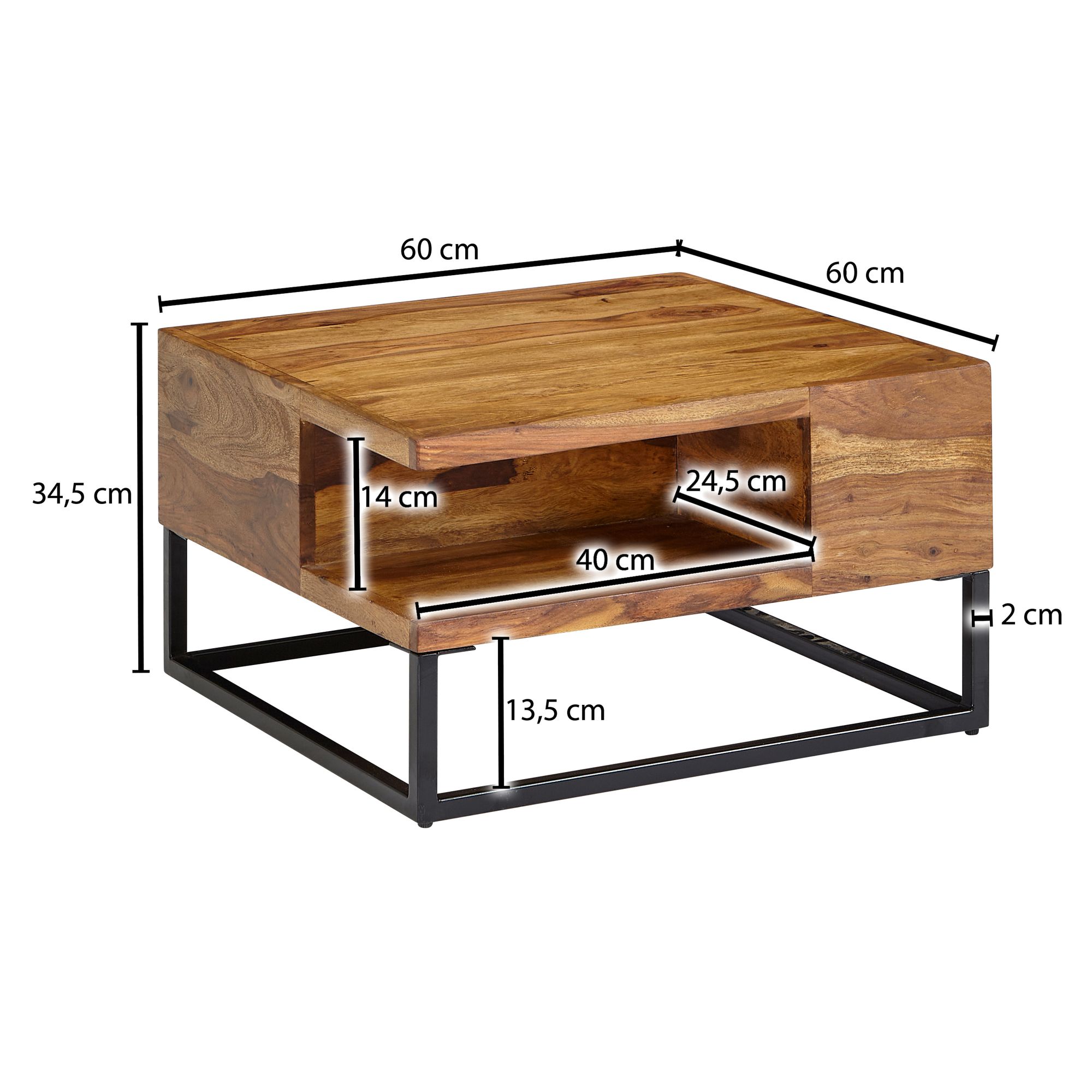 64591-Wohnling-Couchtisch-60x60x35-cm-Sheesham-WL6-535-WL6-535_1.jpg