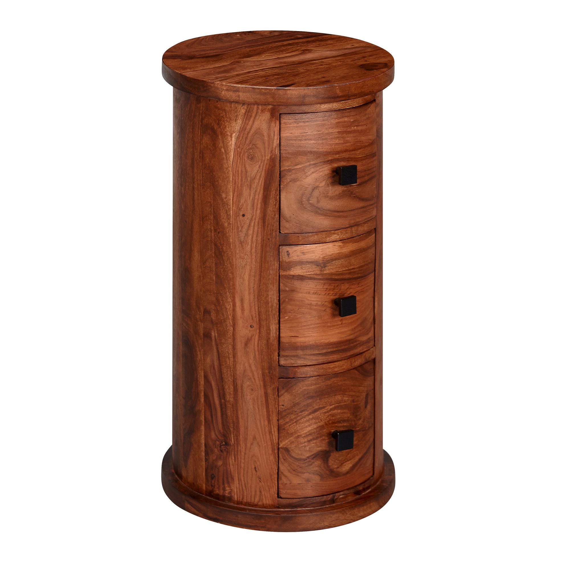 55937-WOHNLING-Sideboard-34x34x65-cm-Sheesham-WL6-149-WL6-149_6.jpg