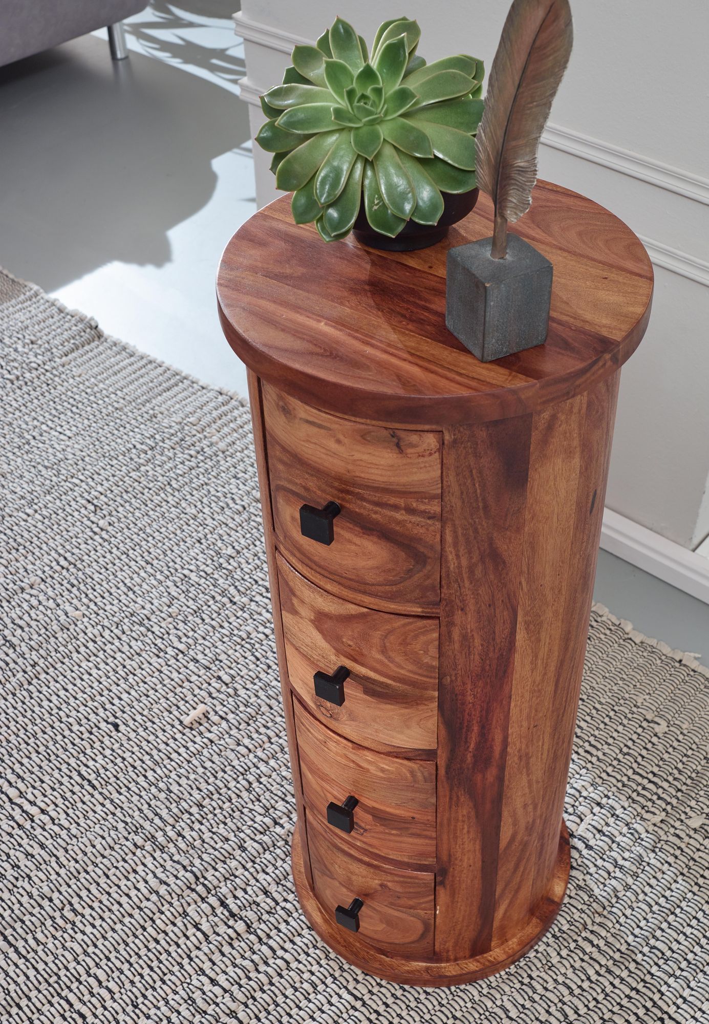 55934-WOHNLING-Sideboard-34x34x84-cm-Sheesham-WL6-148-WL6-148_2.jpg