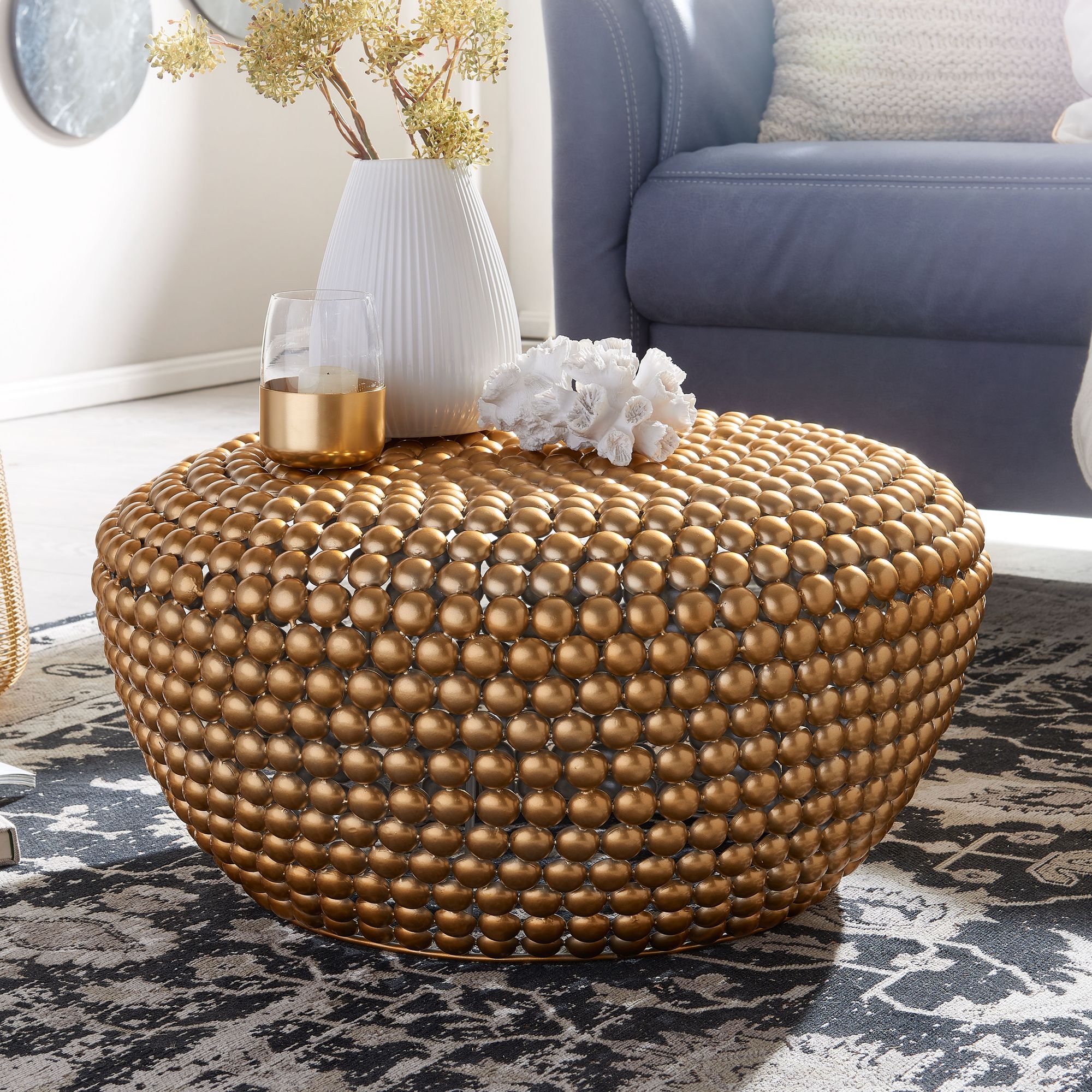 63447-WOHNLING-Couchtisch-Aluminum-Gold-60x60x30-cm-WL6-456-WL6-456_3.jpg