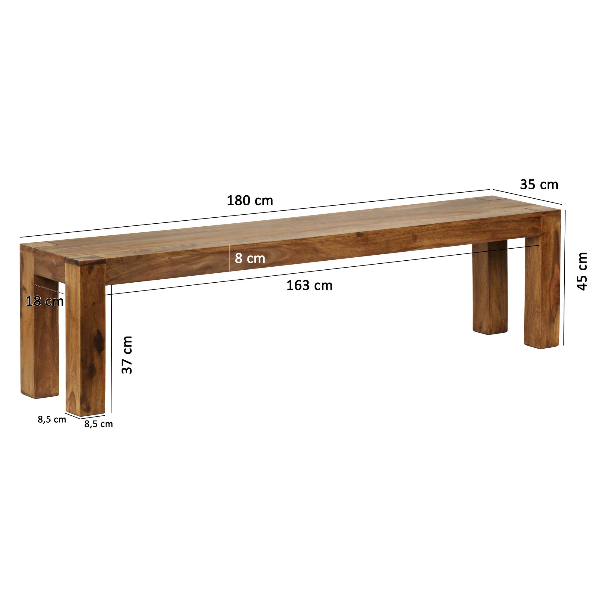 38372-WOHNLING-Esszimmer-Sitzbank-MUMBAI-Massiv-H_2.jpg