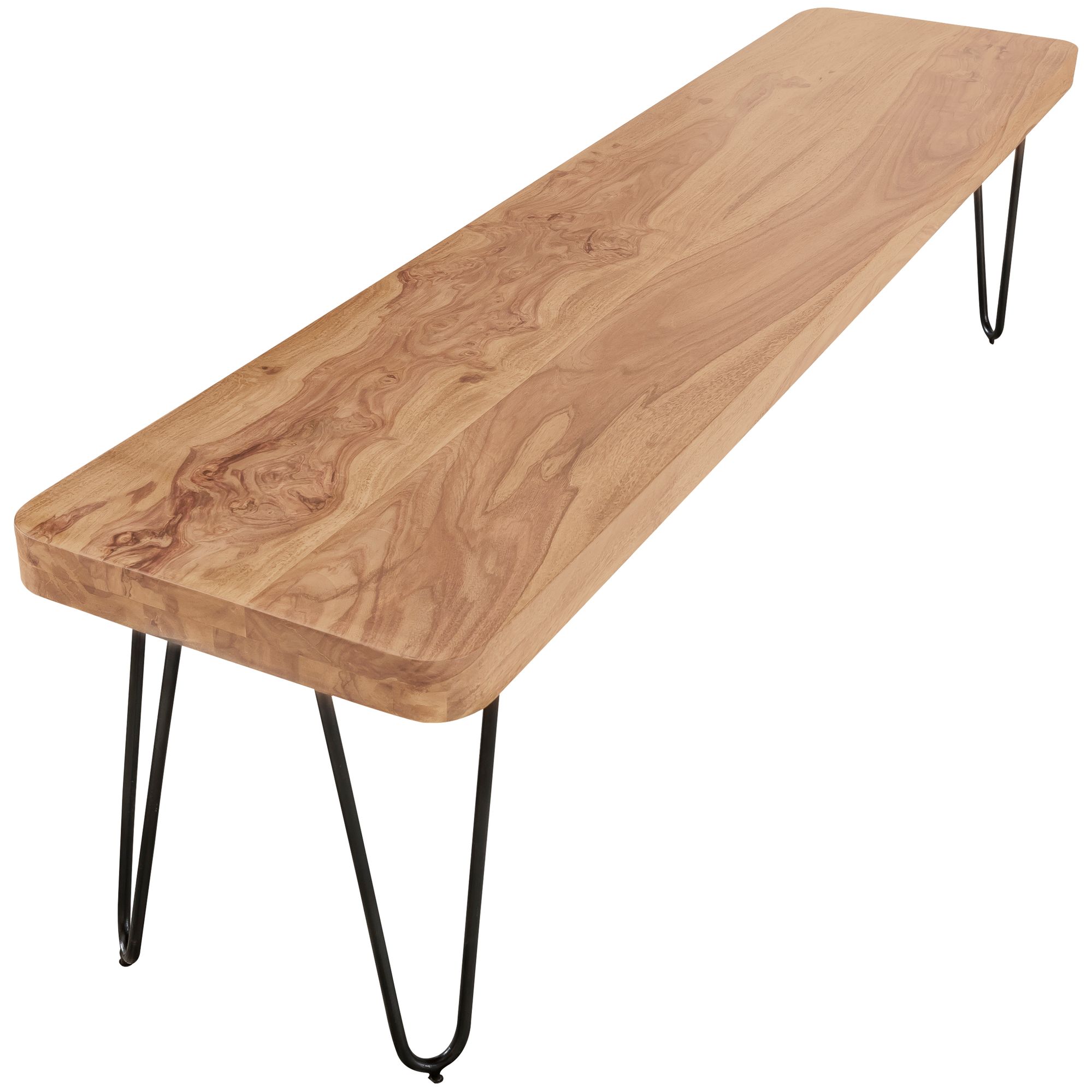 38509-WOHNLING-Esszimmer-Sitzbank-BAGLI-Massiv-Holz-Akazie-120-x-45-x-40-cm-Holz-Bank-Natur-Produkt-Kuechenbank-im-Landhaus-Stil-Bank--Holzbank--Sheeshamholz-Bank--Sheeshamholzbank--recht.jpg