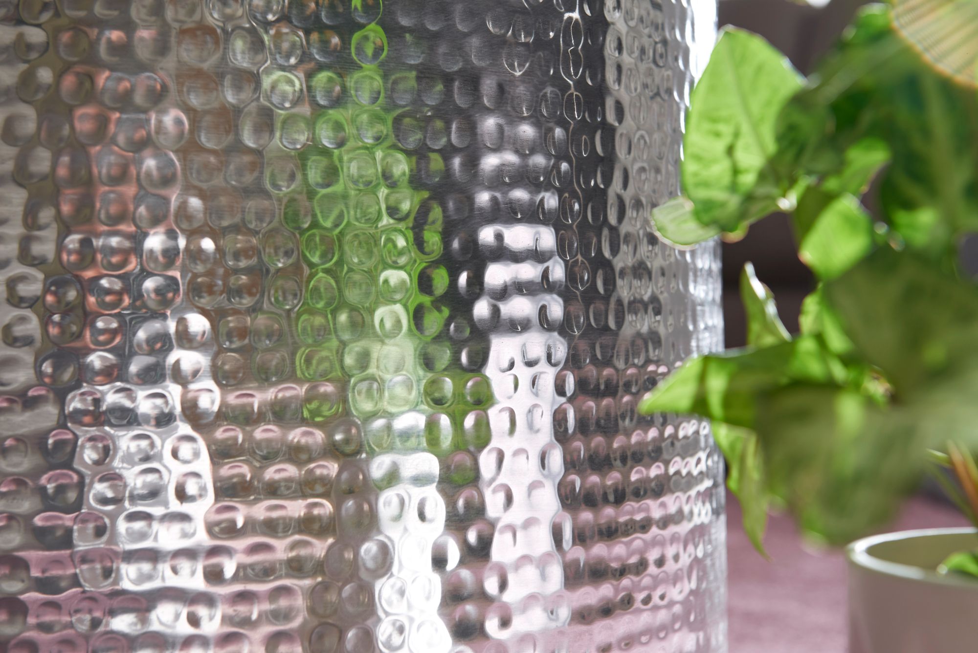 46290-WOHNLING-Couchtisch-60x60x40-cm-Aluminium-S_3.jpg