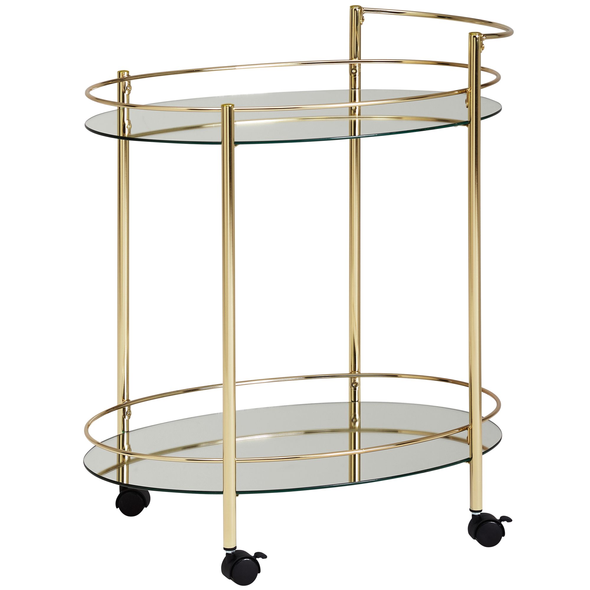 52228-WOHNLING-Design-Servierwagen-WL6-007-Gold--Teewagen----cm---Kuechenwagen-Metall-mit-Rollen---Rollwagen-mit-2-Etagen---Barwagen-rund-75-cm-hoch---Kuechentrolley-mit-Glasplatten-moder.jpg