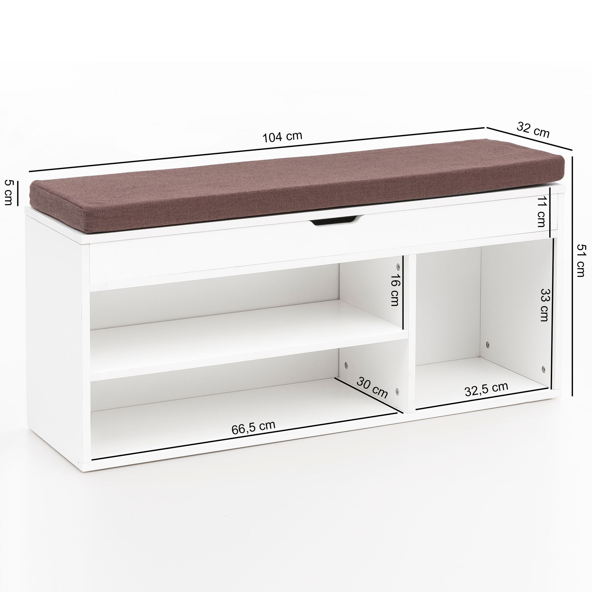 46058-WOHNLING-Schuhbank-BABSI-Weiss-WL5-345-WL5-_3.jpg
