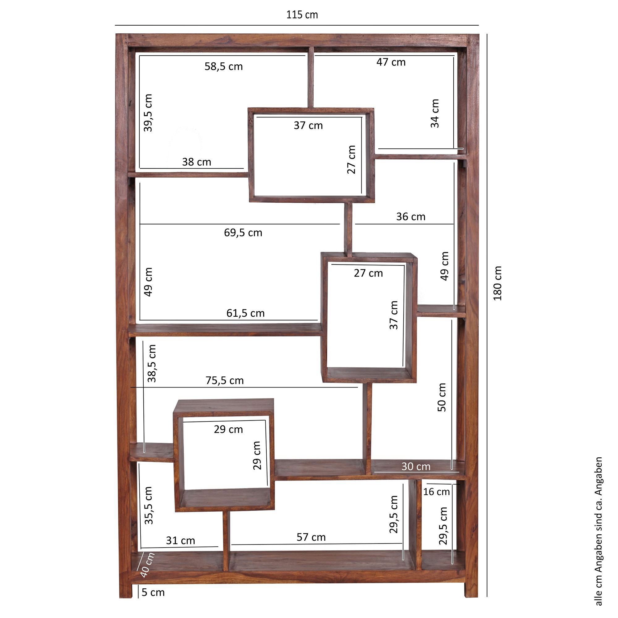 31311-WOHNLING-Buecherregal-MUMBAI-Massiv-Holz-Sheesham-115-x-180-cm-Wohnzimmer-Regal-Ablagefaecher-Design-Landhaus-Stil-Standregal-Wohnzimmermoebel--Massivholzmoebel--orientalisch--niedr.jpg