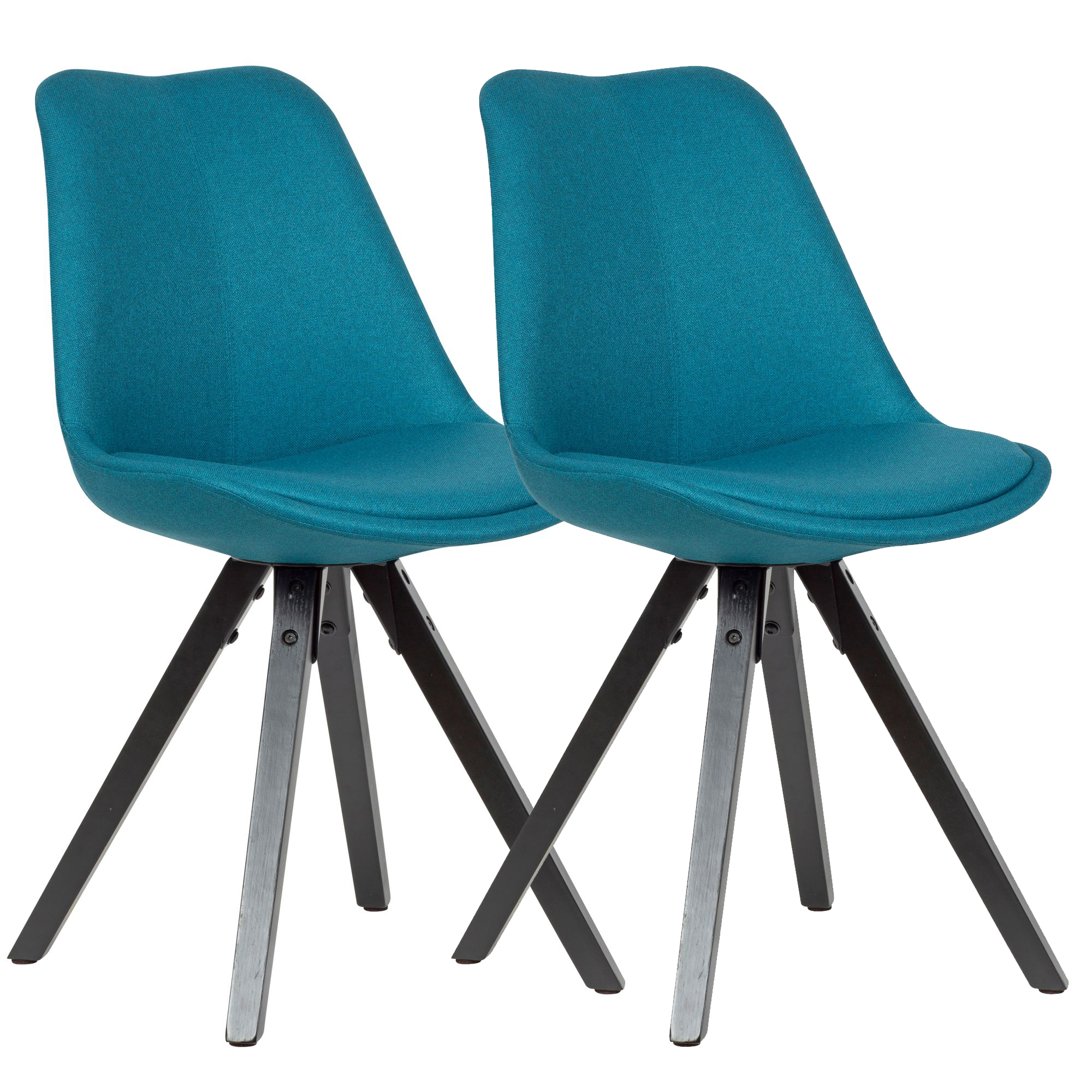 54467-WOHNLING-2er-Set-Esszimmerstuhl-Petrol-mit-schwarzen-Beinen-Stuhl-Skandinavisch---Polsterstuhl-mit-Stoff-Bezug---Design-Kuechenstuhl-gepolstert-Schalensitz-Stuhl-Esszimmer-Sitzmoebe.jpg