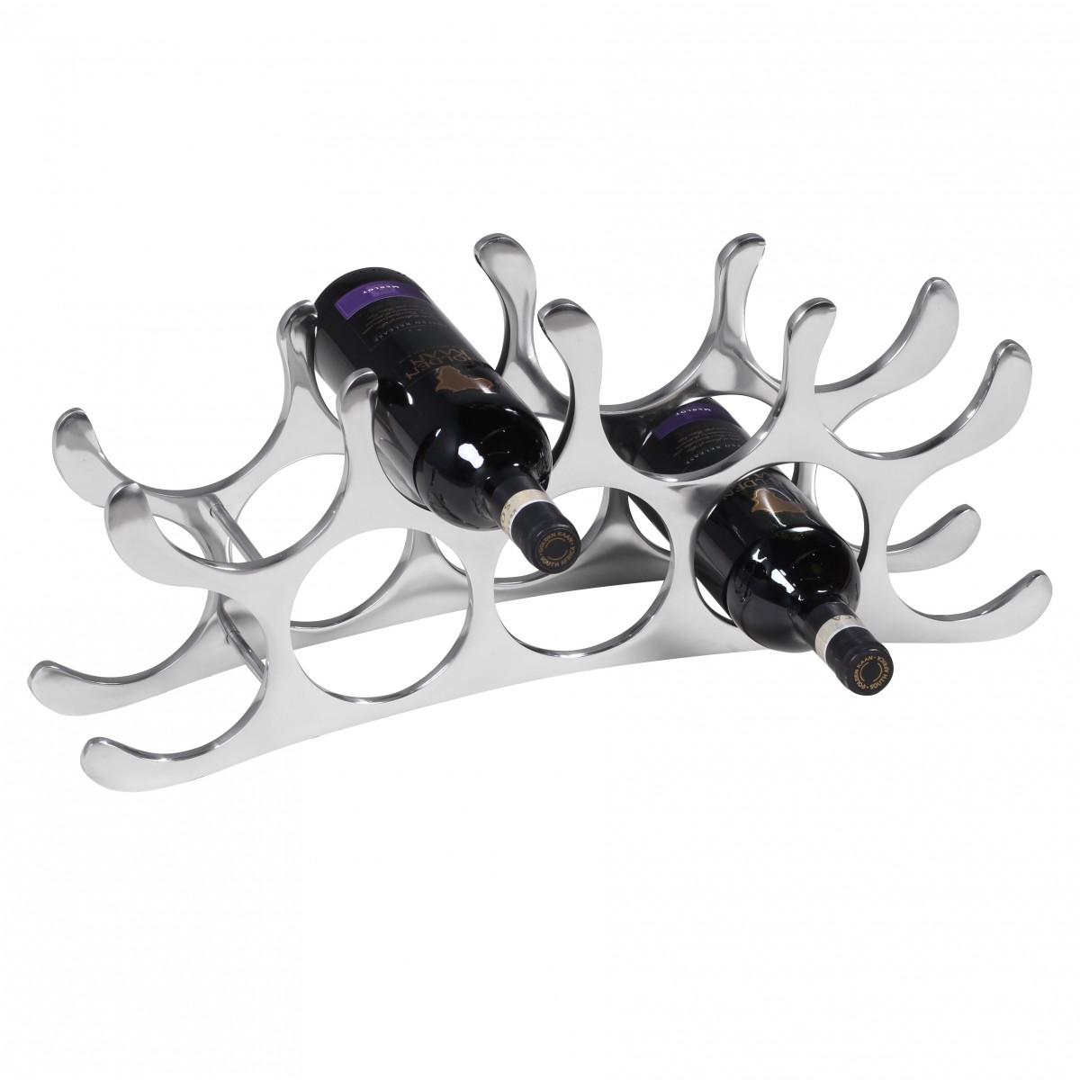 38996-Wohnling-Alu-Weinregal-9-Flaschen--WL1-677-WL.jpg