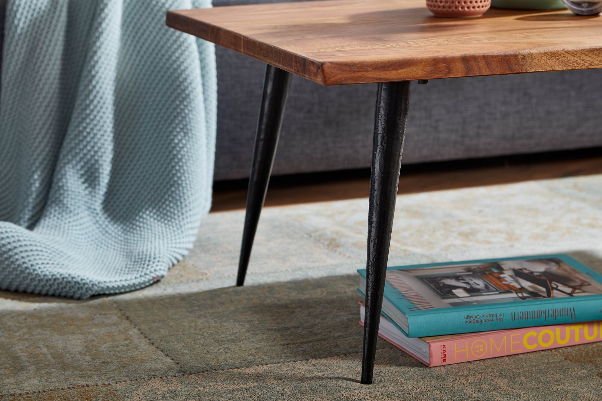 64601-Wohnling-Couchtisch-110x60x40-cm-Sheesham-WL6-543-WL6-543_2.jpg